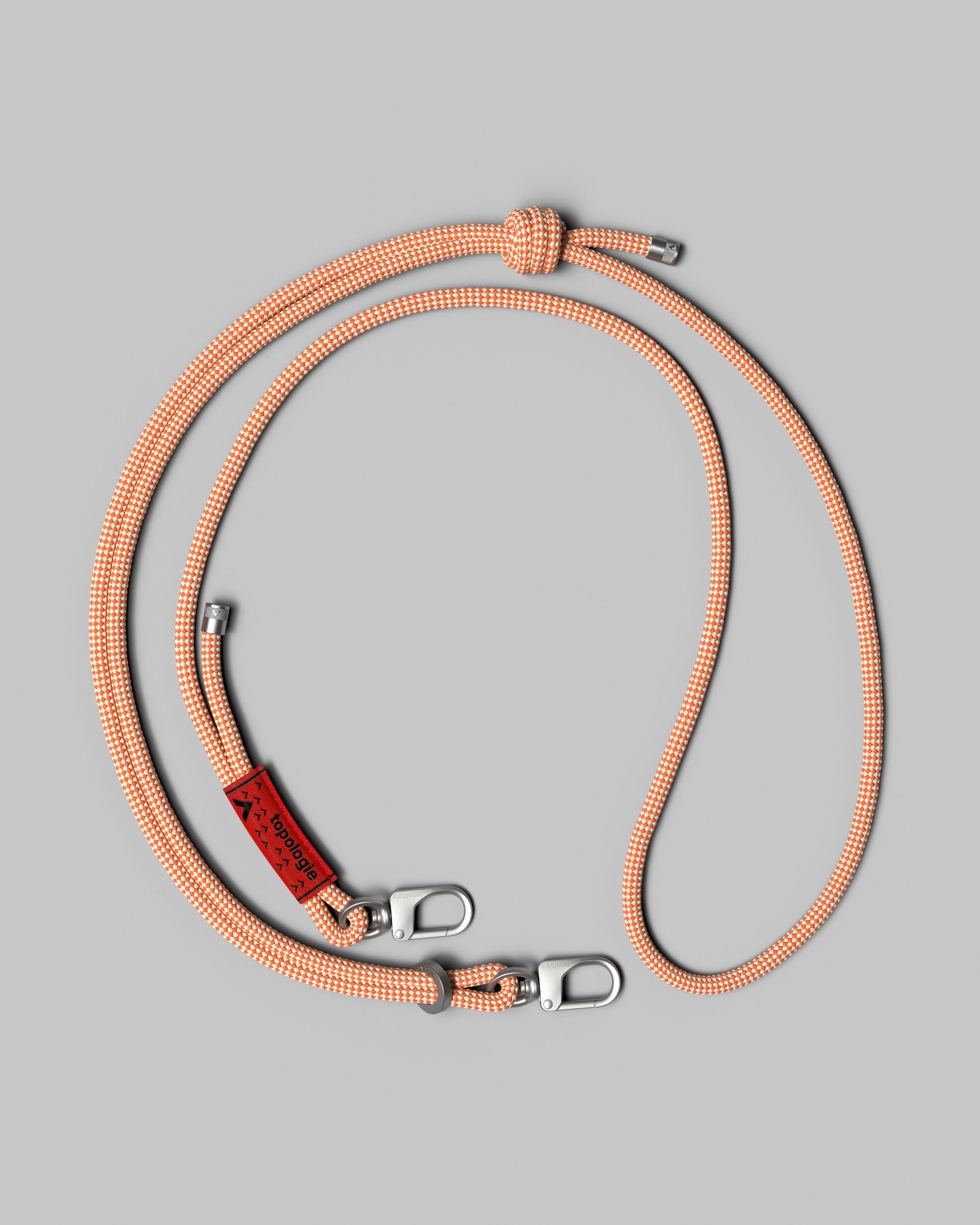 6.0mm Rope 繩索背帶