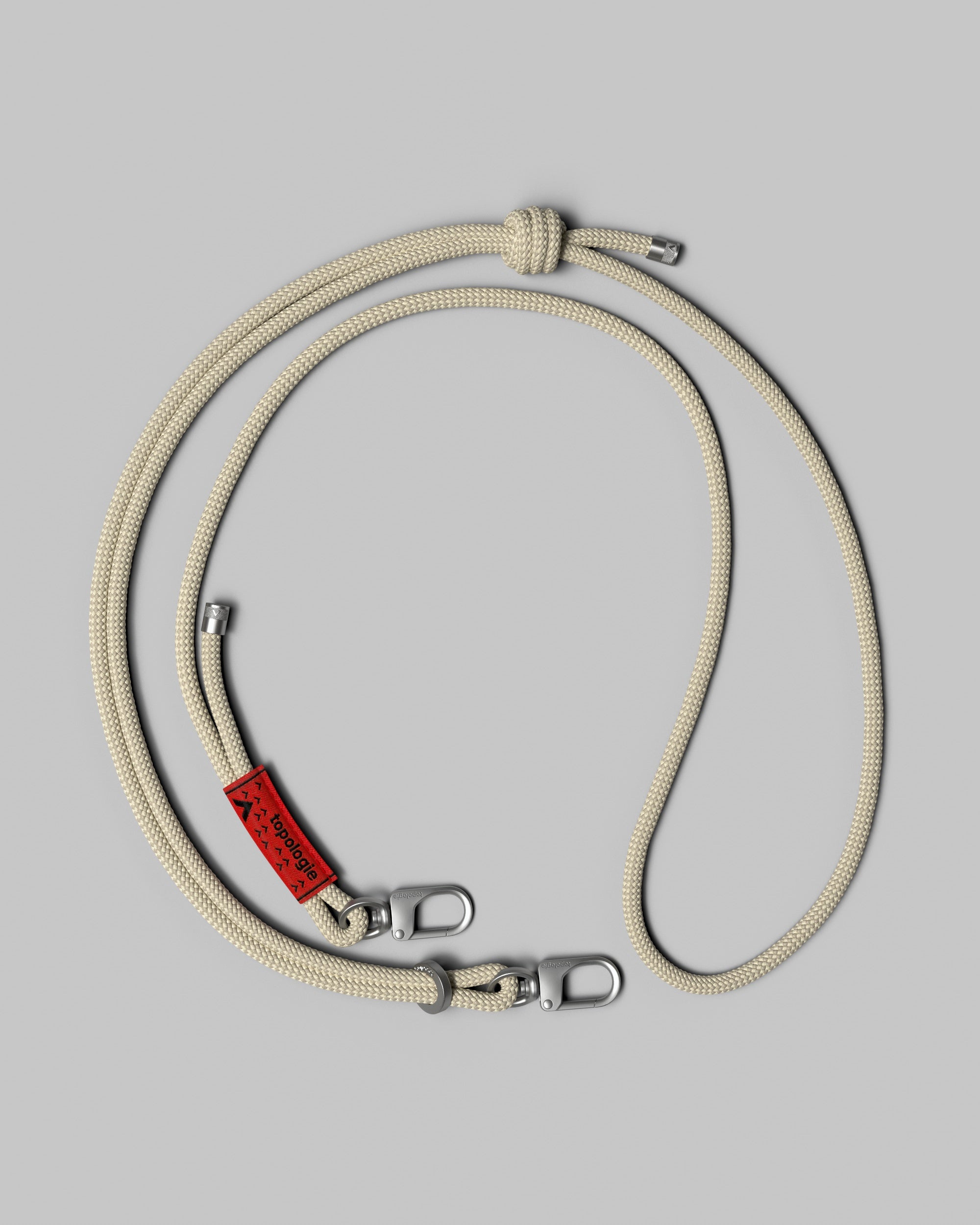 6.0mm Rope 繩索背帶