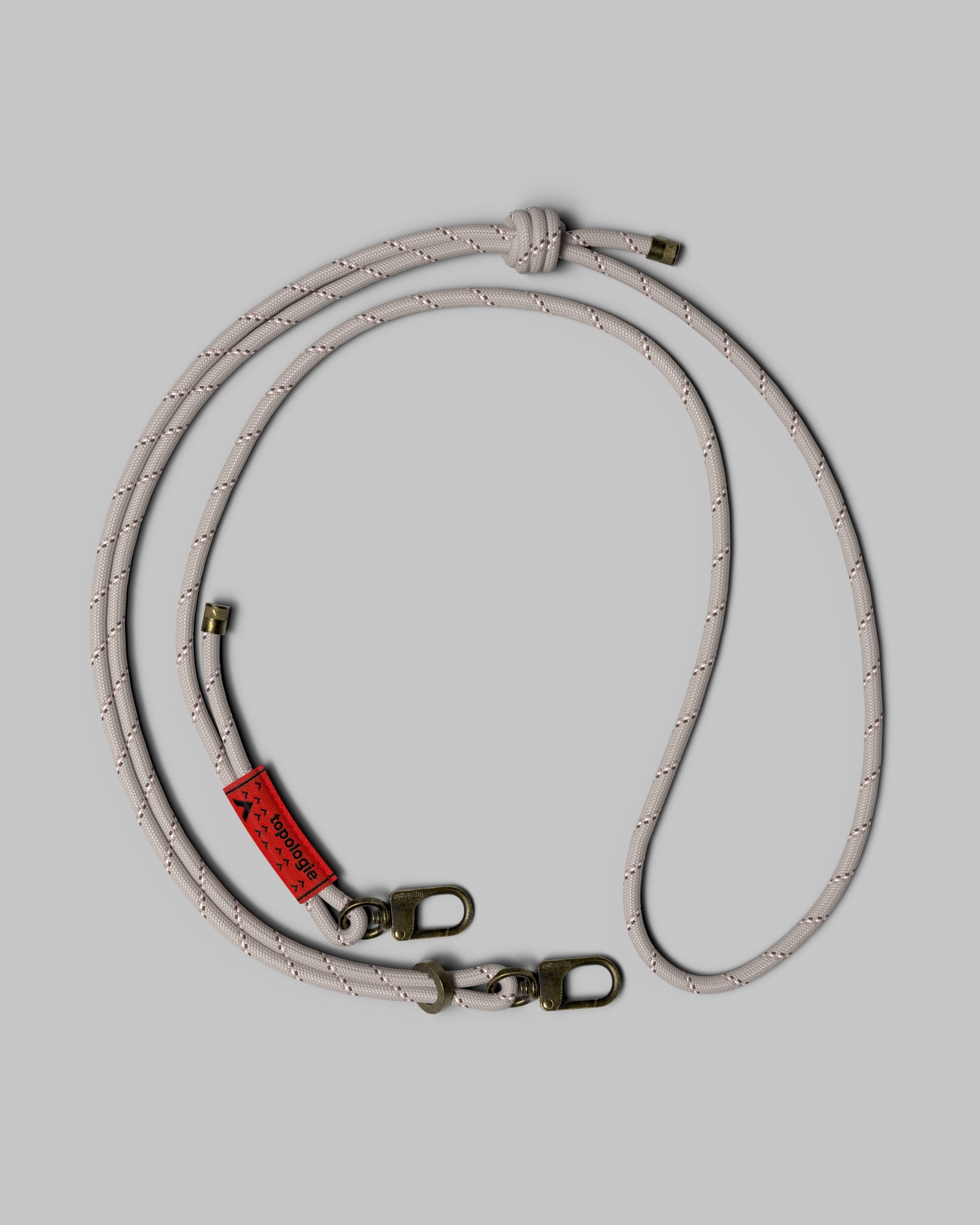 6.0mm Rope 繩索背帶