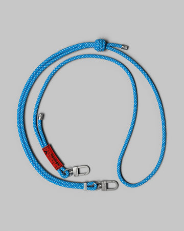 6.0mm Rope 繩索背帶