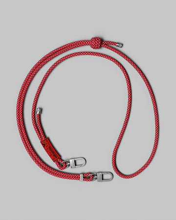 6.0mm Rope 繩索背帶