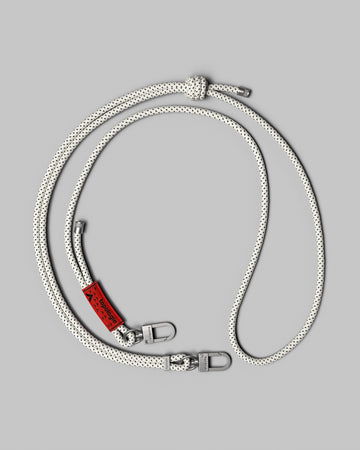 6.0mm Rope 繩索背帶