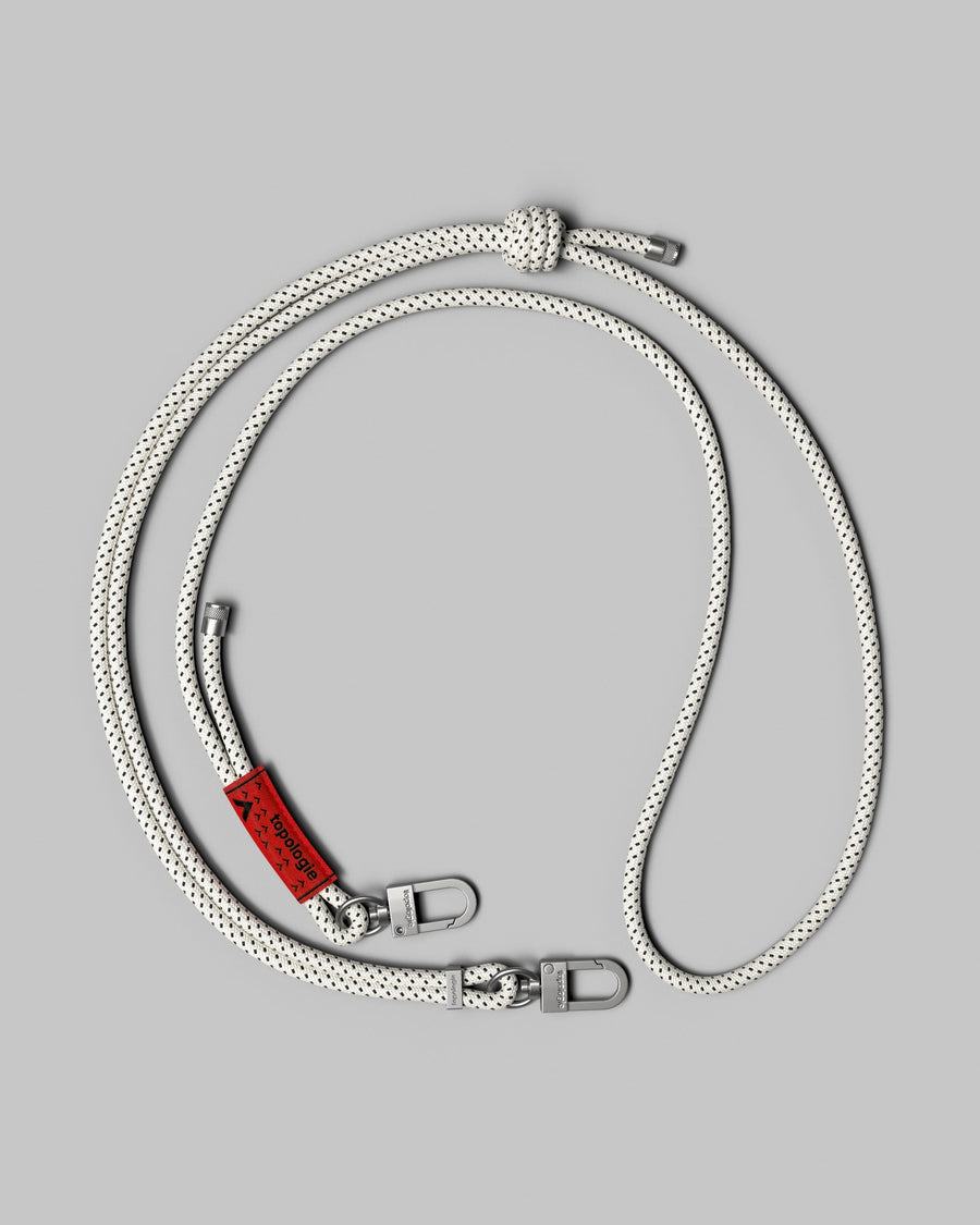 6.0mm Rope 繩索背帶