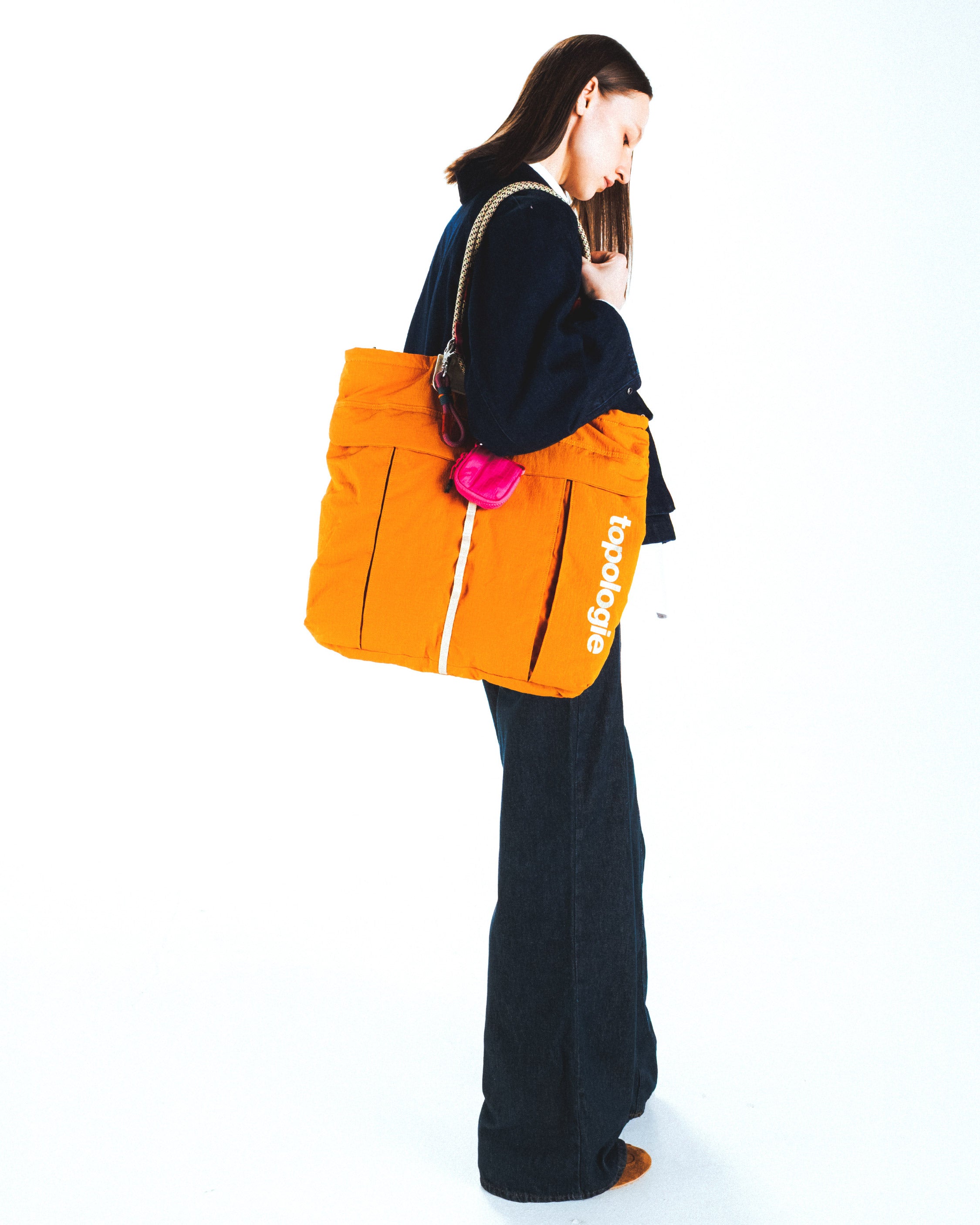 8.0mm 多功能鑰匙圈