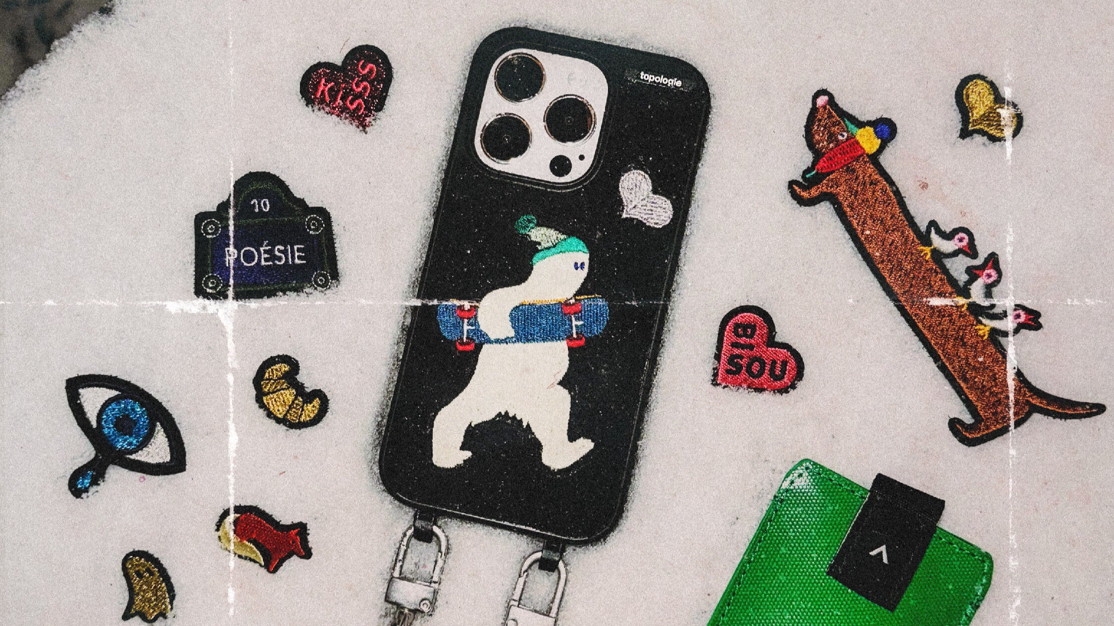 86e5ddc5-a369-4afe-a827-