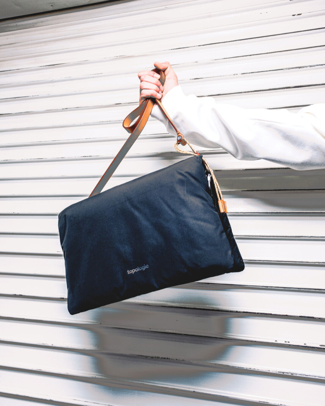 A-Frame 中號枕頭包