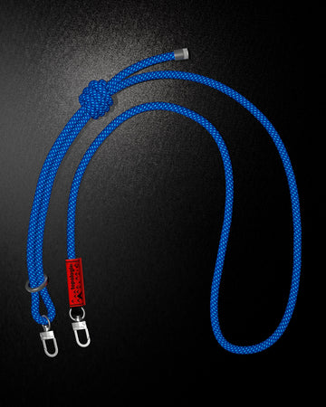 8.0mm Rope 繩索背帶