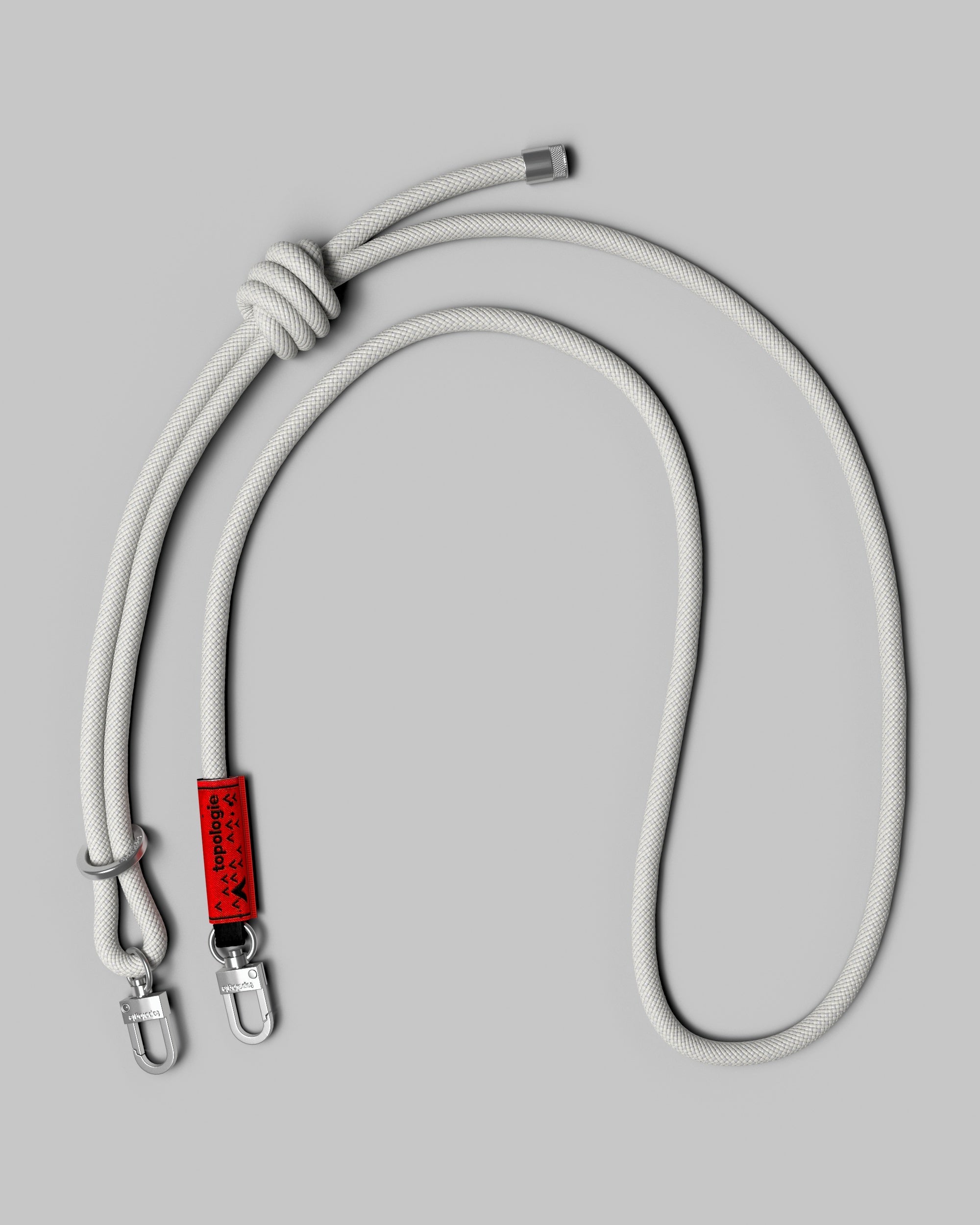 8.0mm Rope 繩索背帶