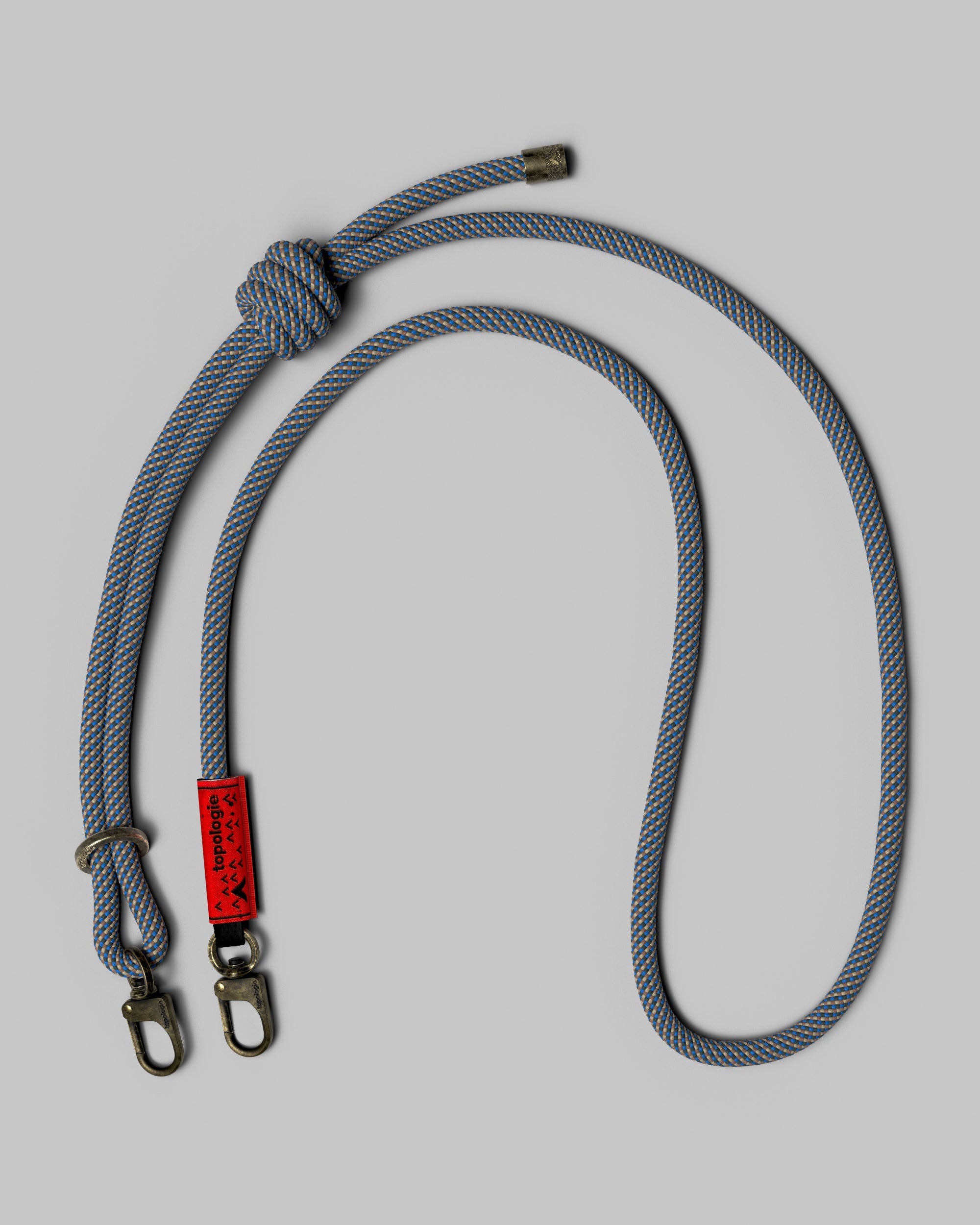 8.0mm Rope 繩索背帶