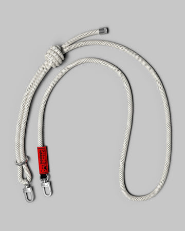 8.0mm Rope 繩索背帶