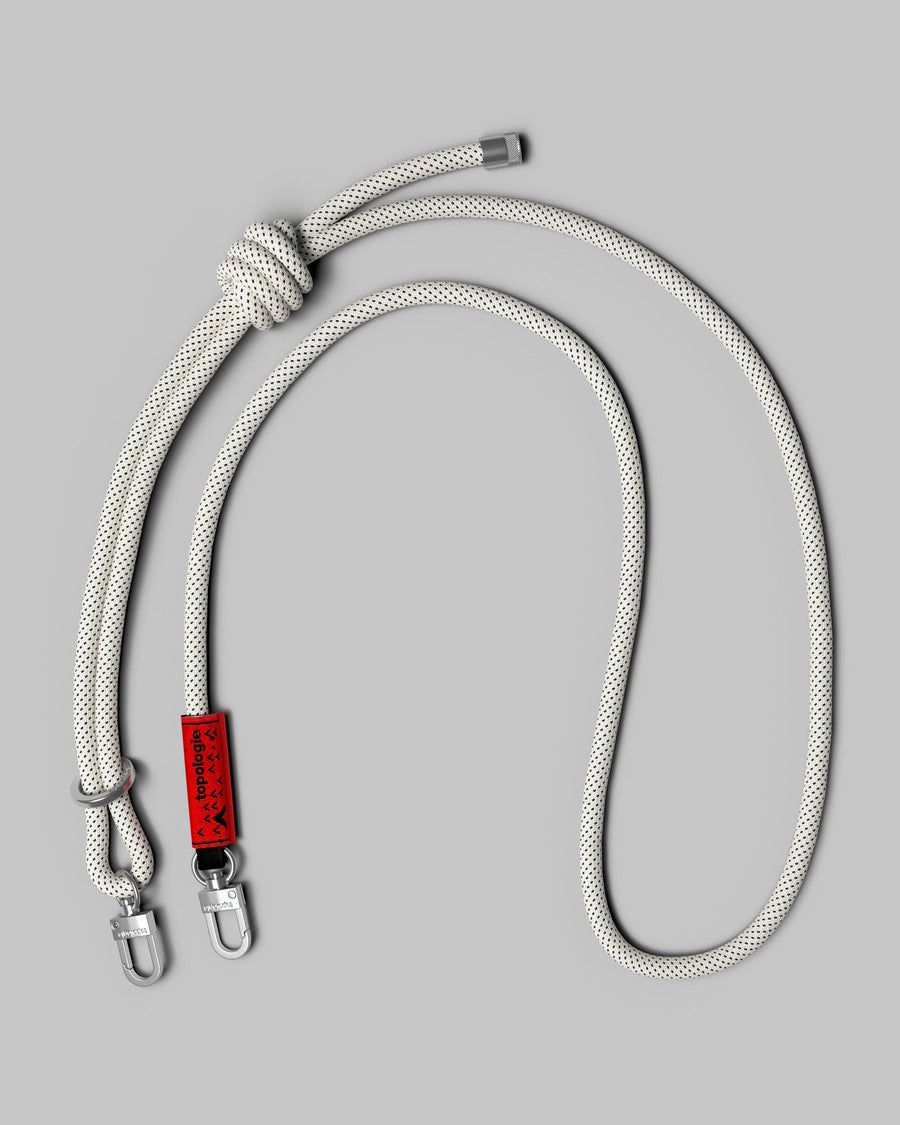 8.0mm Rope 繩索背帶