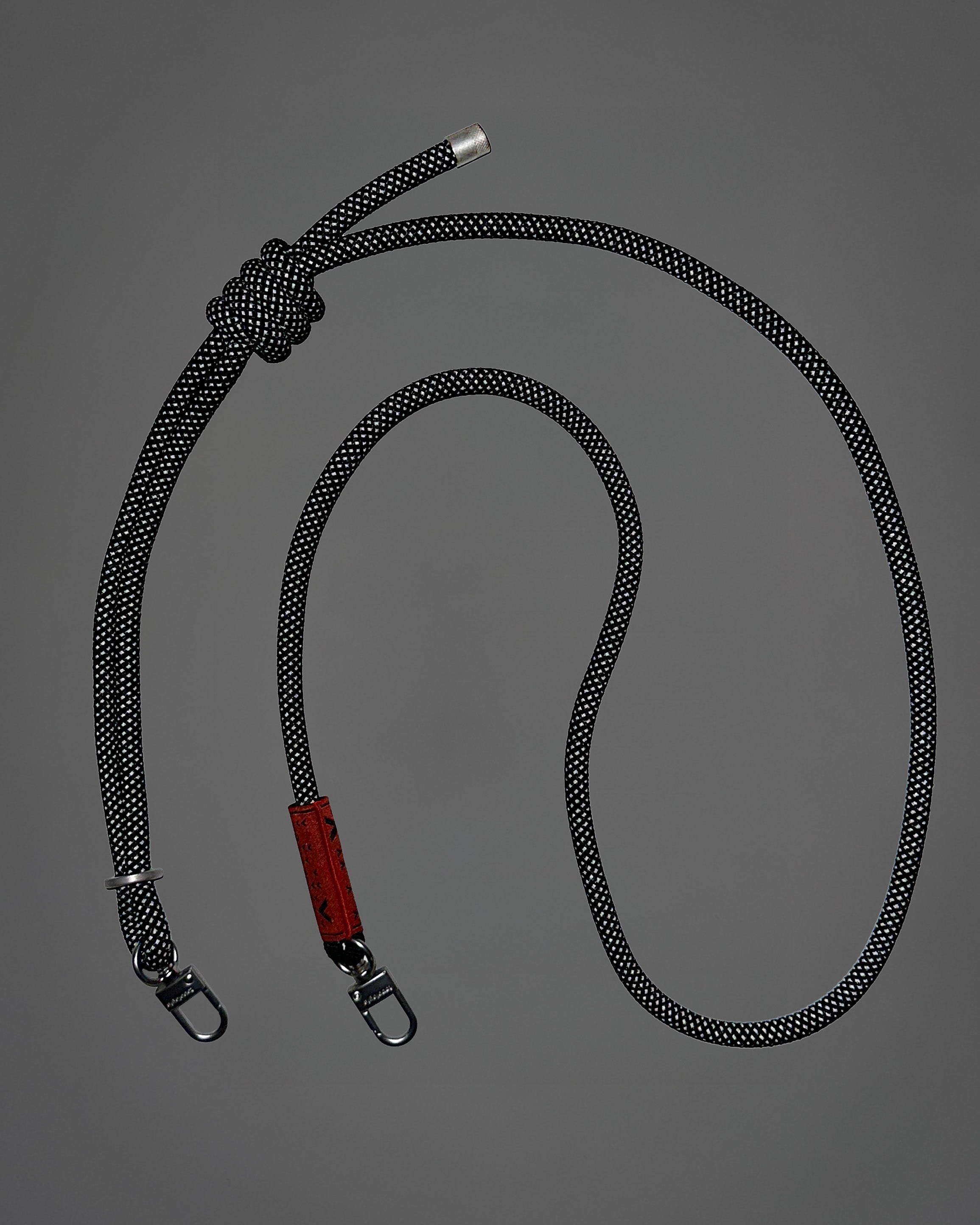 8.0mm Rope 繩索背帶