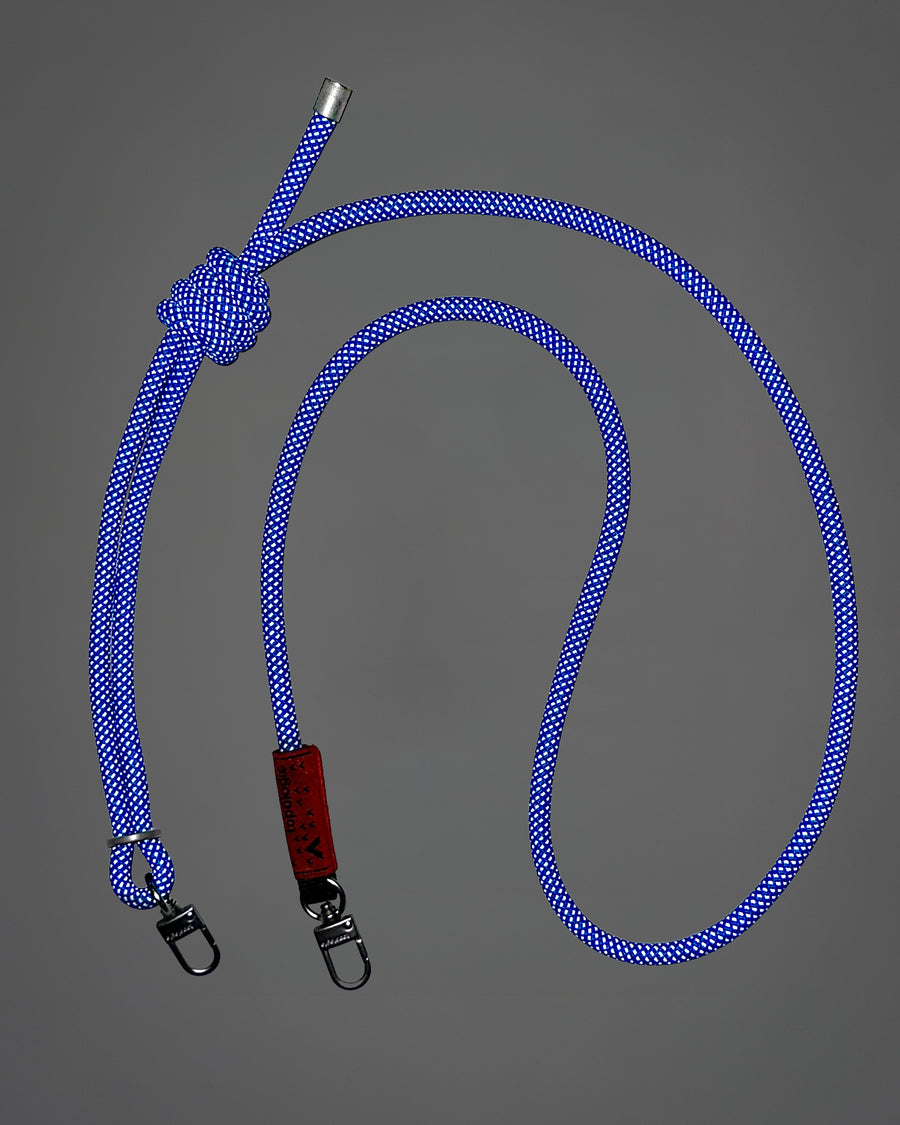 8.0mm Rope 繩索背帶