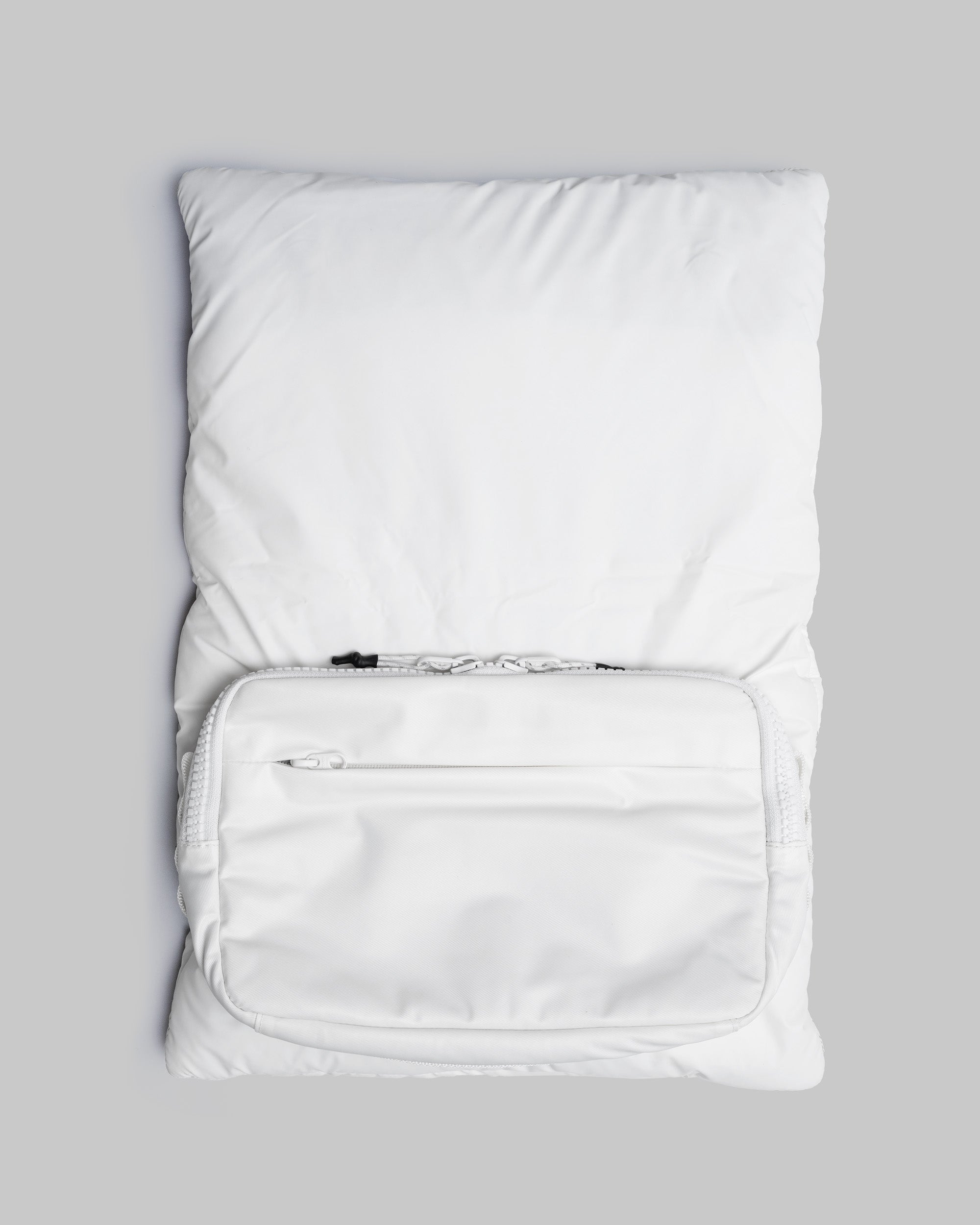 A-Frame 中號枕頭包