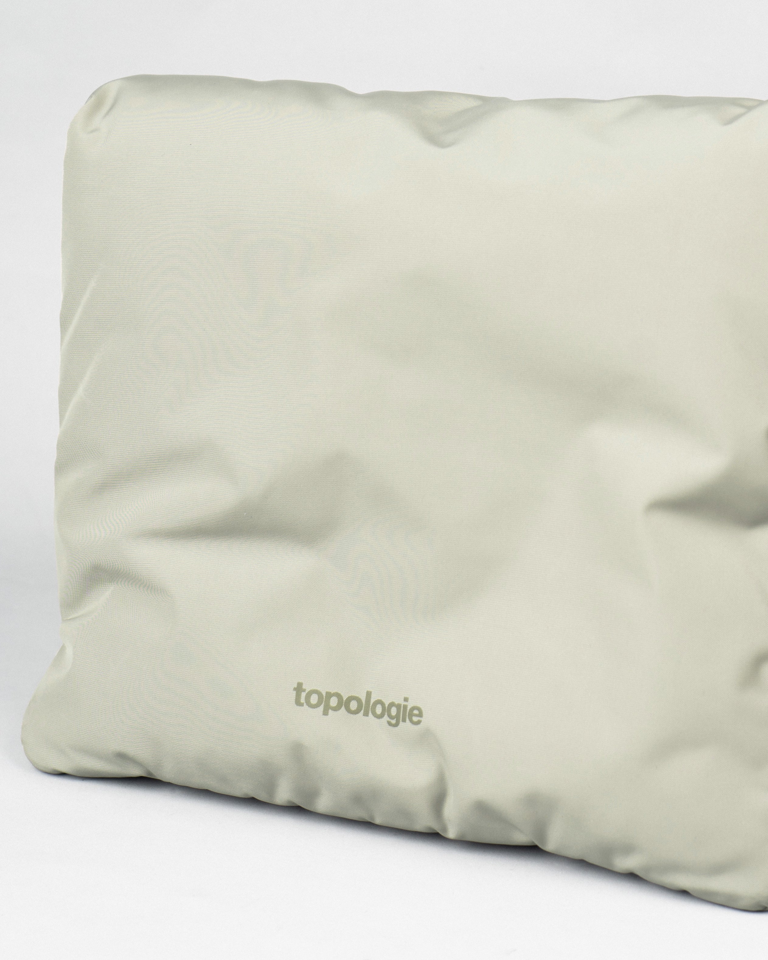 A-Frame 小號枕頭包