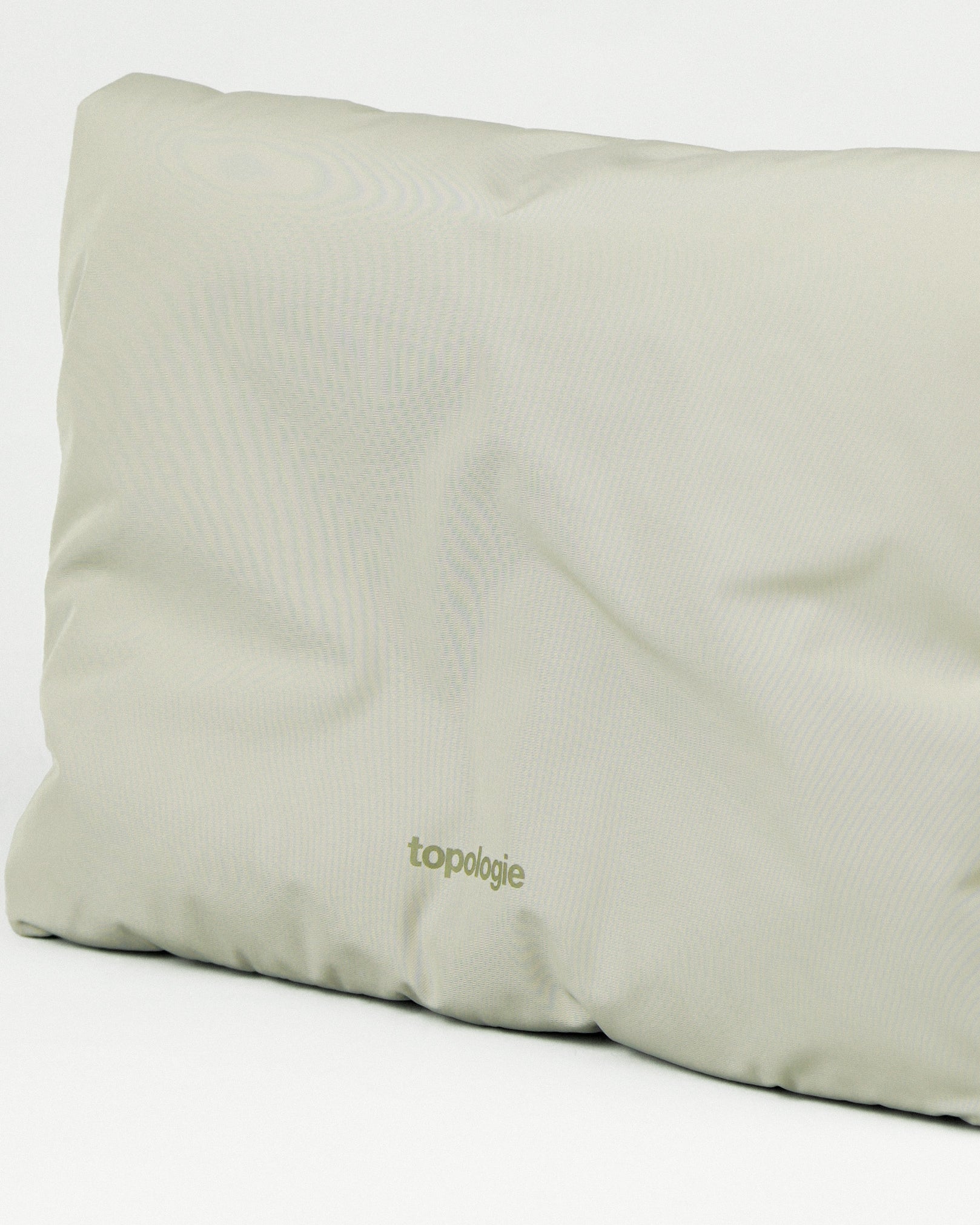 A-Frame 中號枕頭包