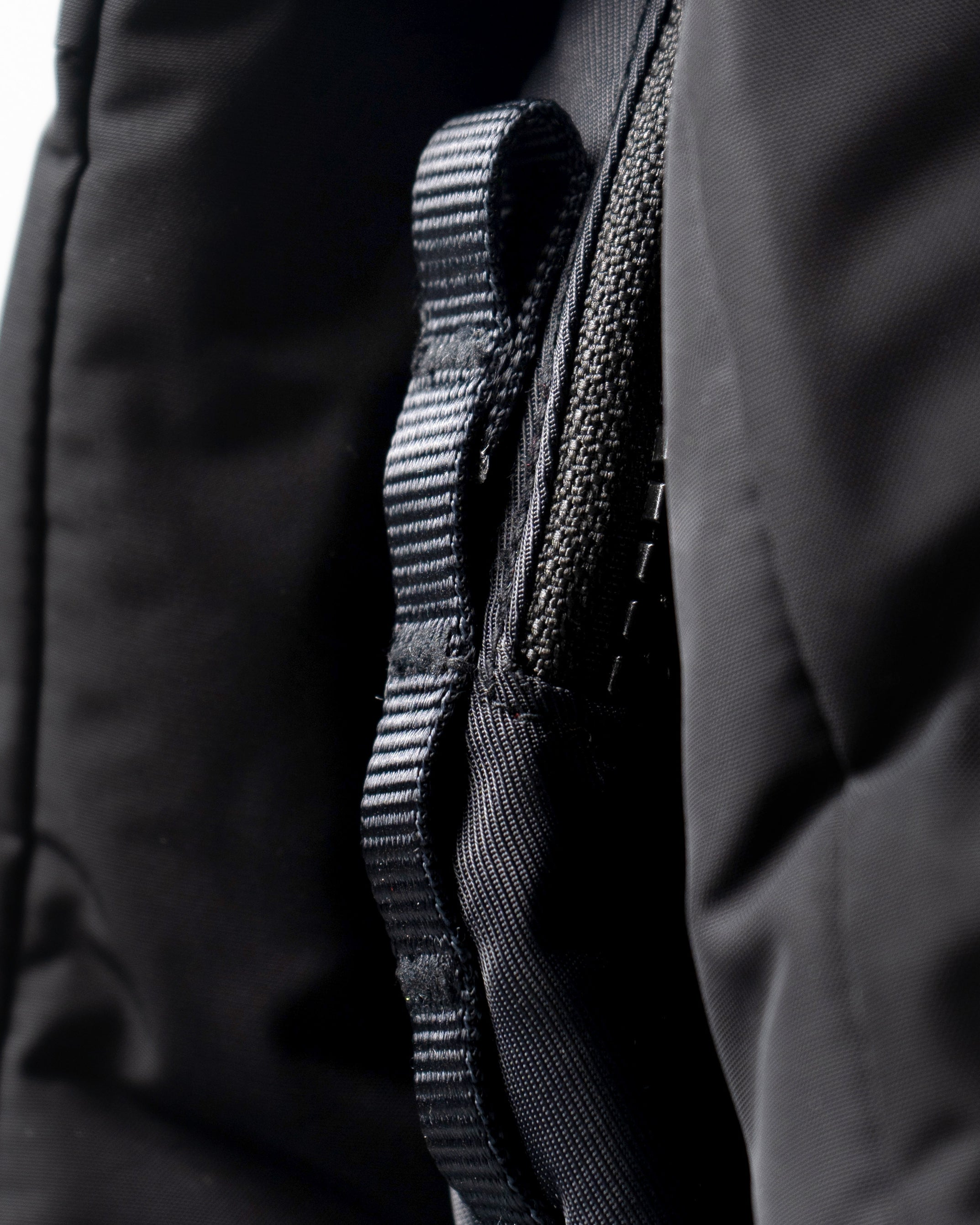 A-Frame 中號枕頭包