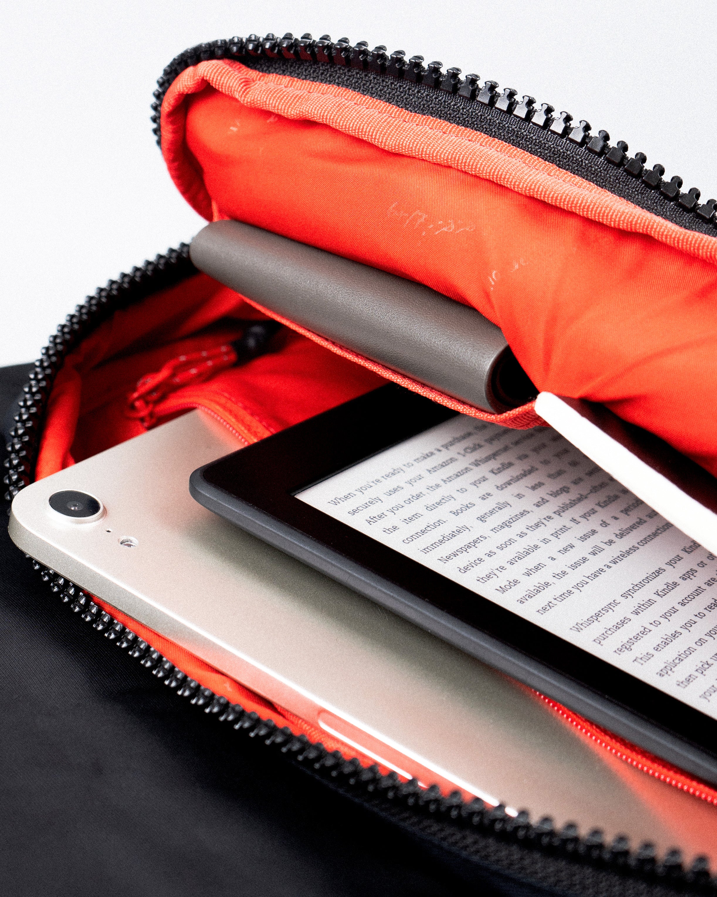 A-Frame 中號枕頭包