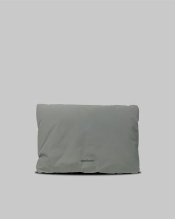 A-Frame 中號枕頭包