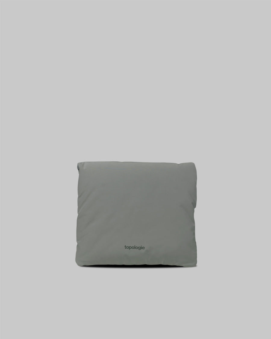 A-Frame 小號枕頭包