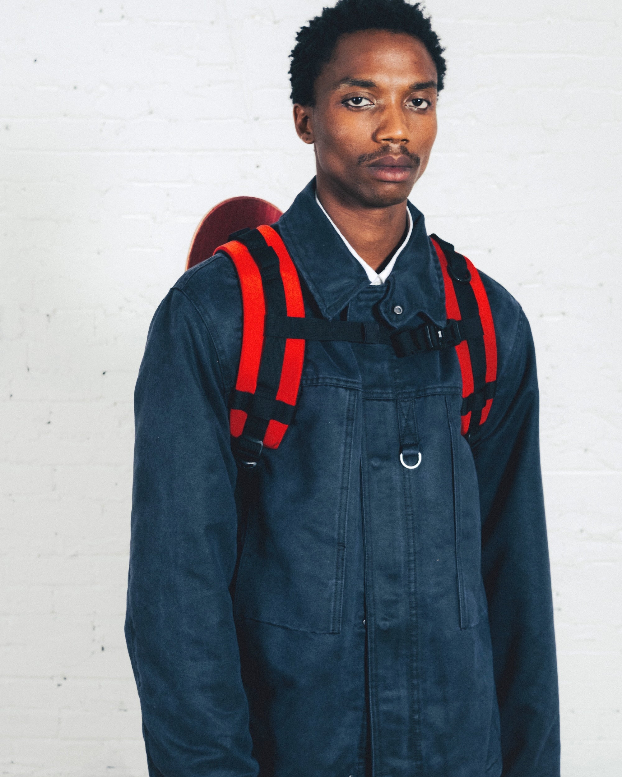 Mobility 戶外背包