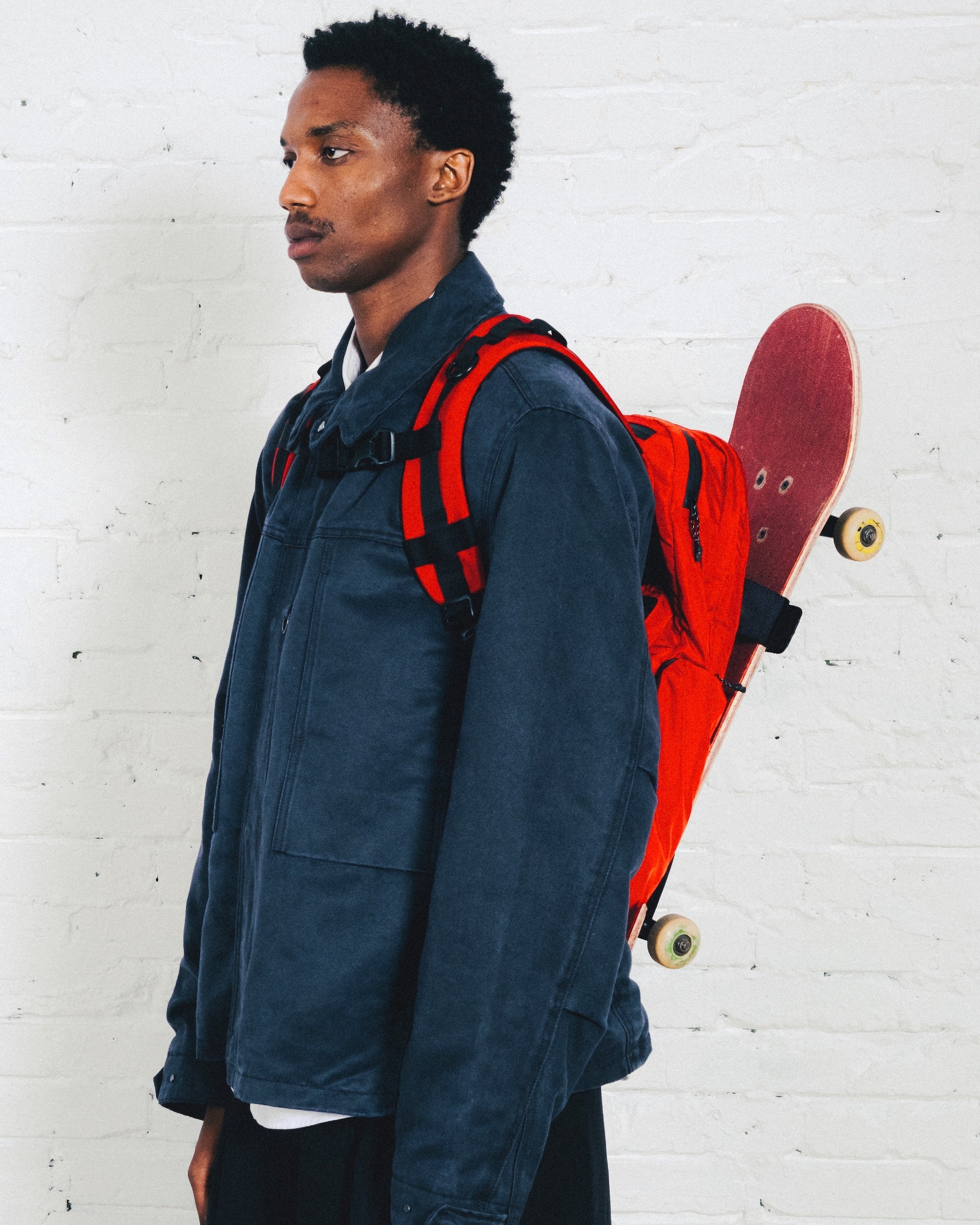 Mobility 戶外背包