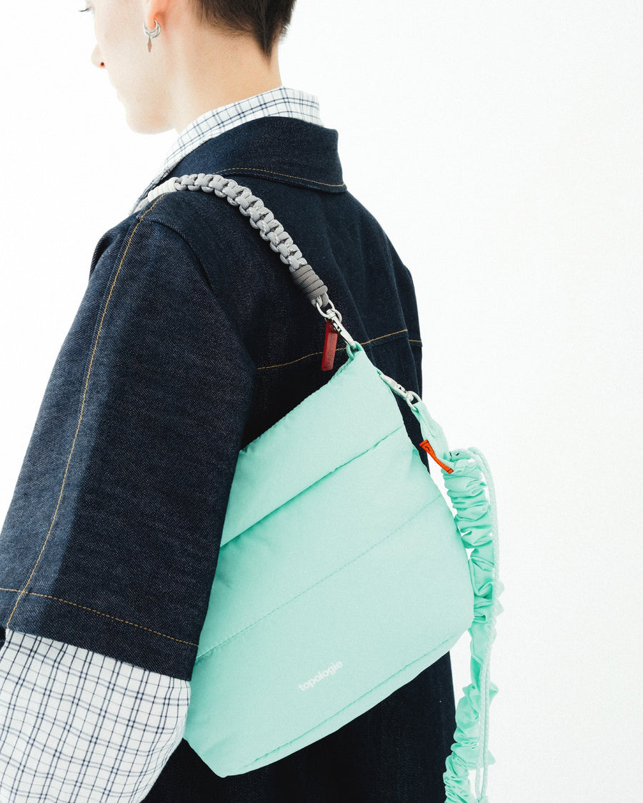 Macrame 編織腕帶