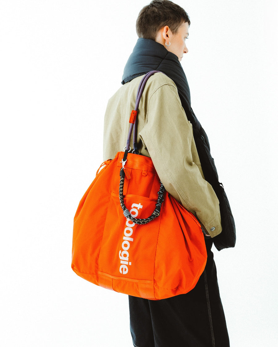 Macrame 編織腕帶