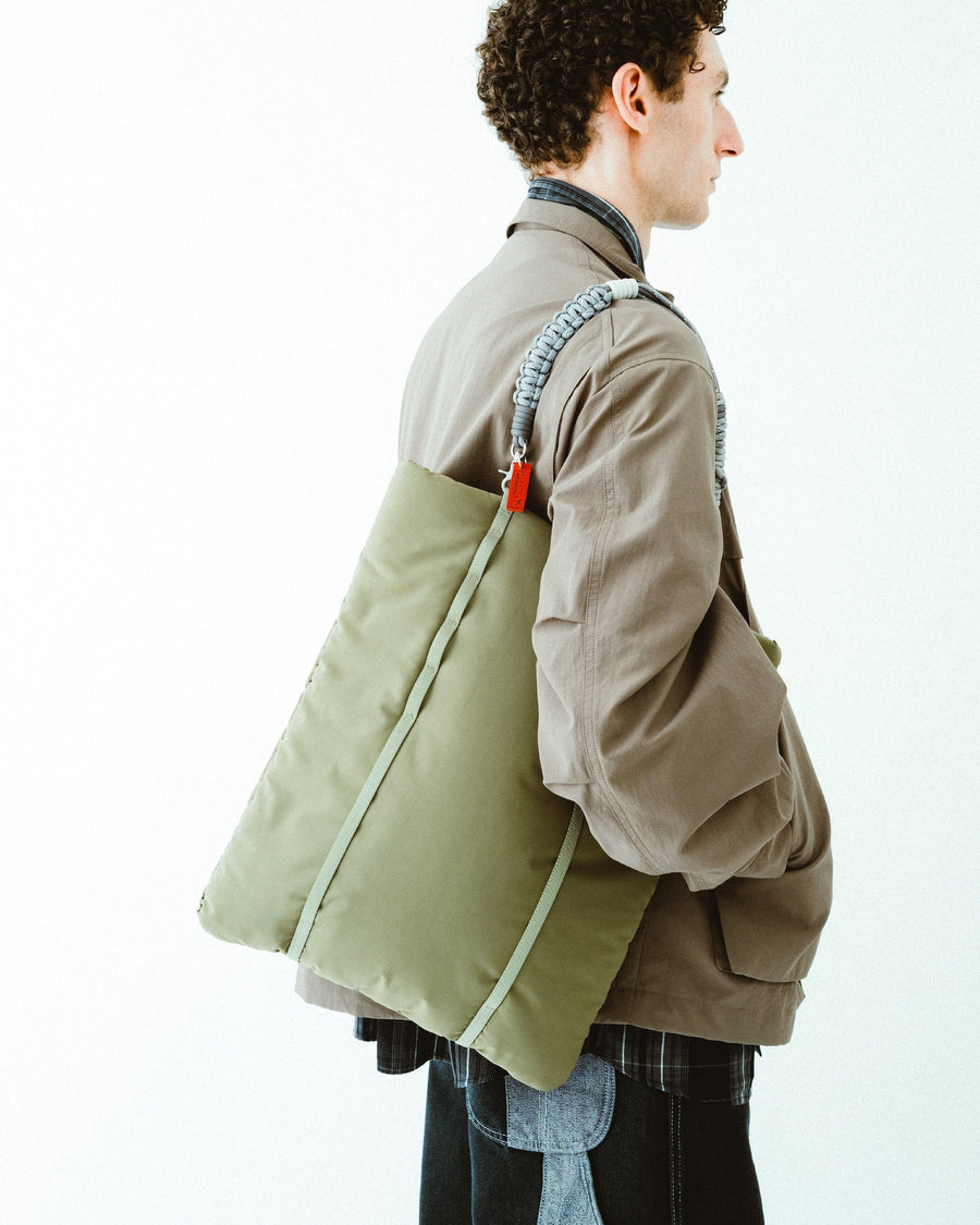 Macrame 編織腕帶