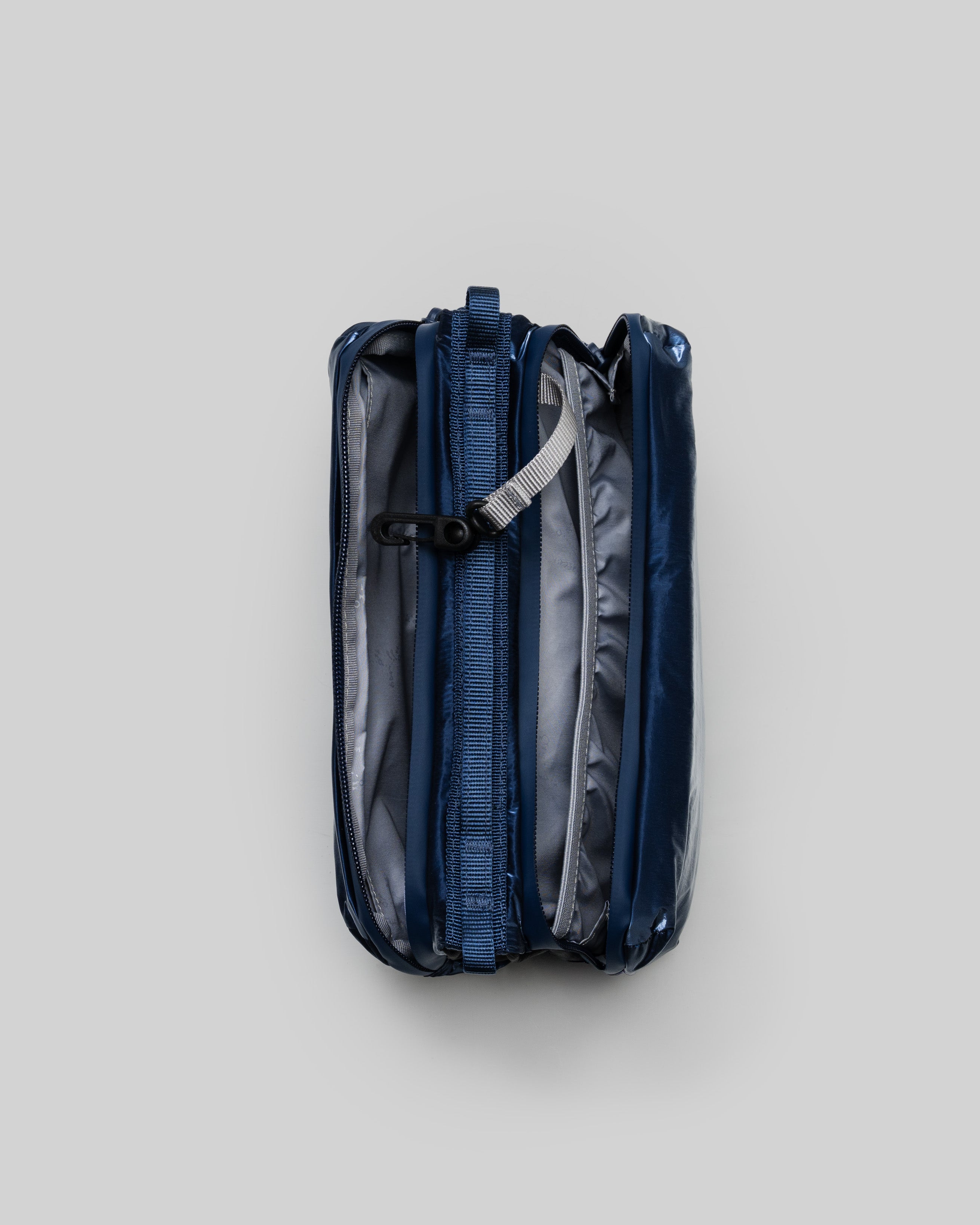 Bottle 中號水瓶斜背包