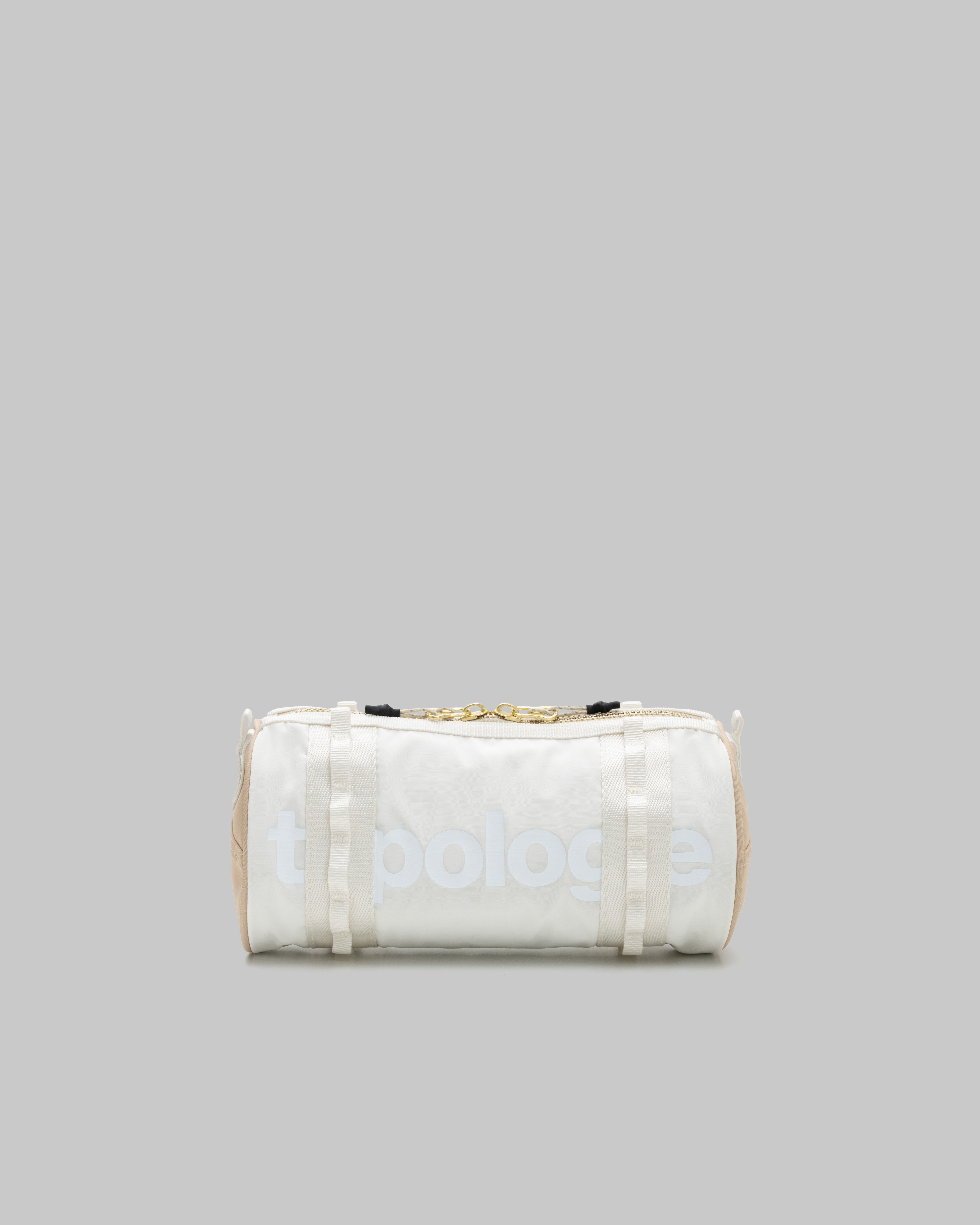 Barrel 小號圓筒包