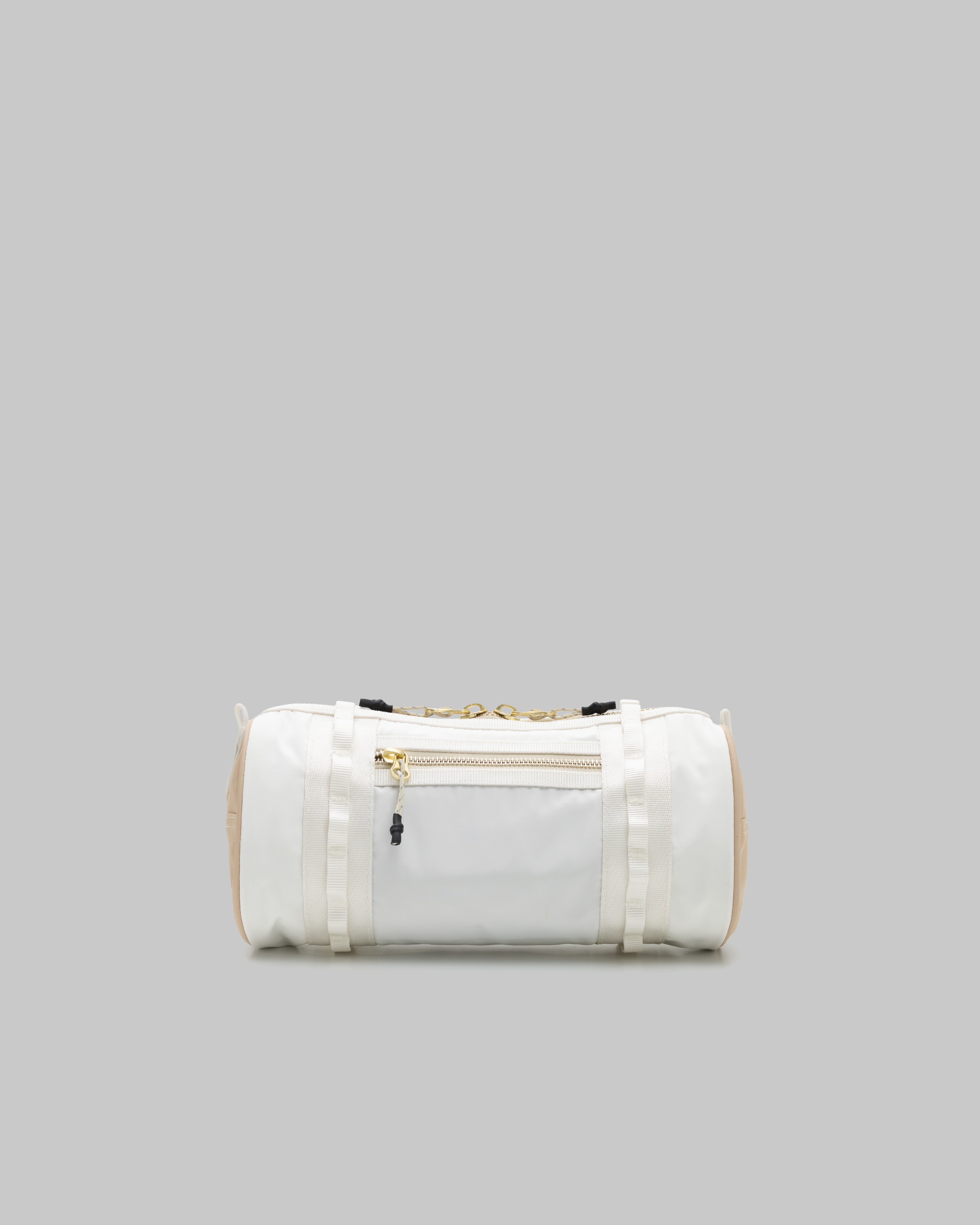 Barrel 小號圓筒包