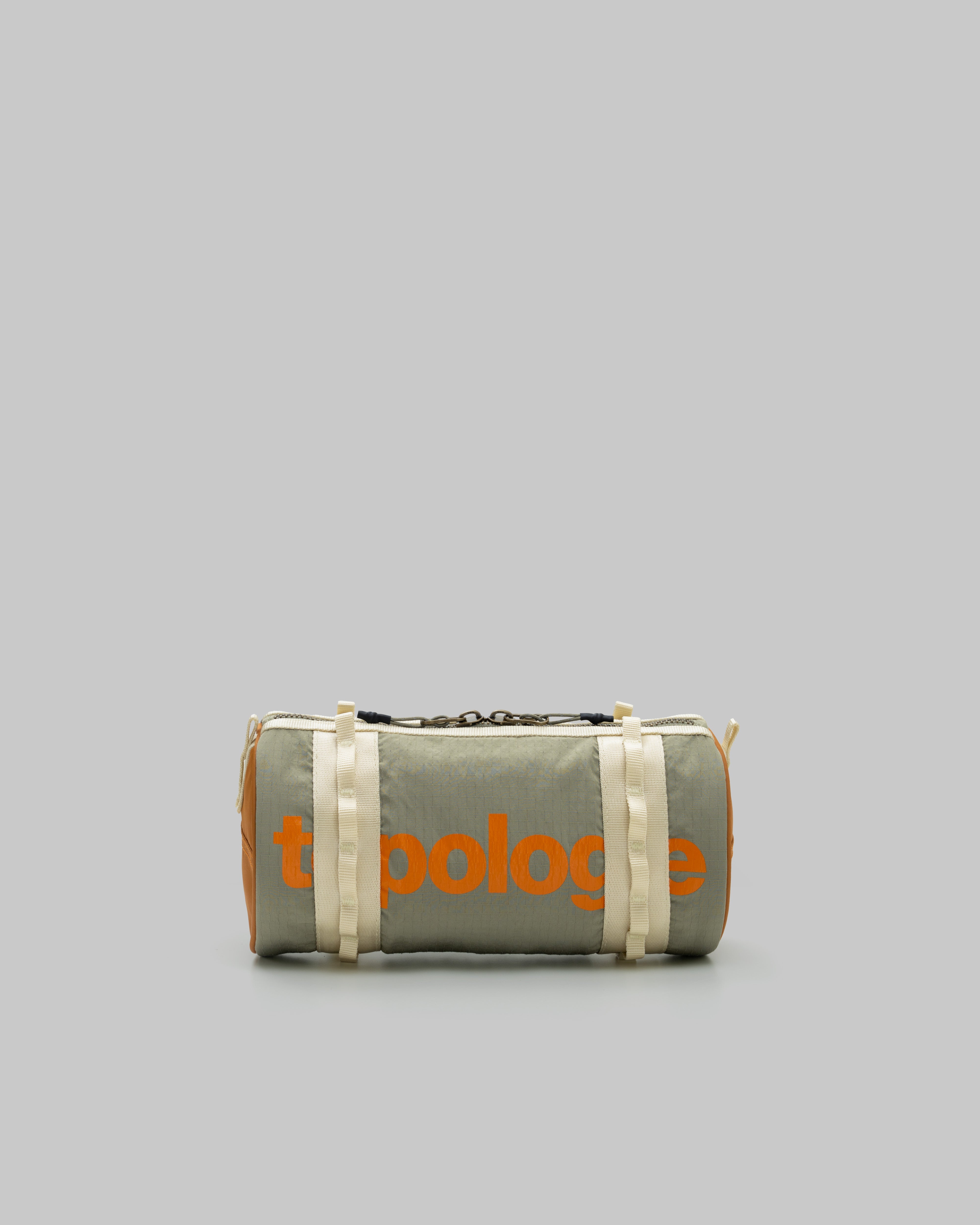 Barrel 小號圓筒包