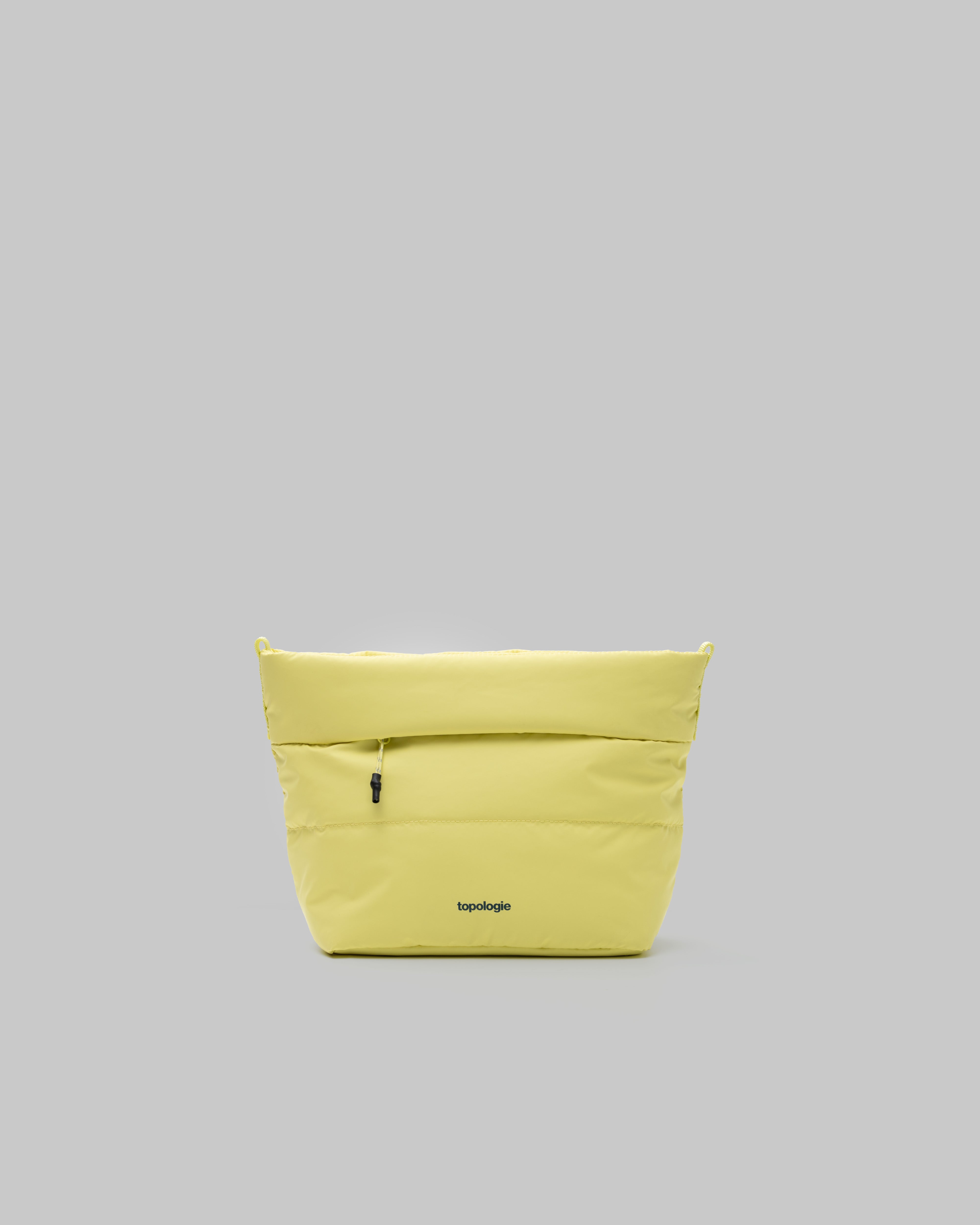 Besace 隨身斜挎包