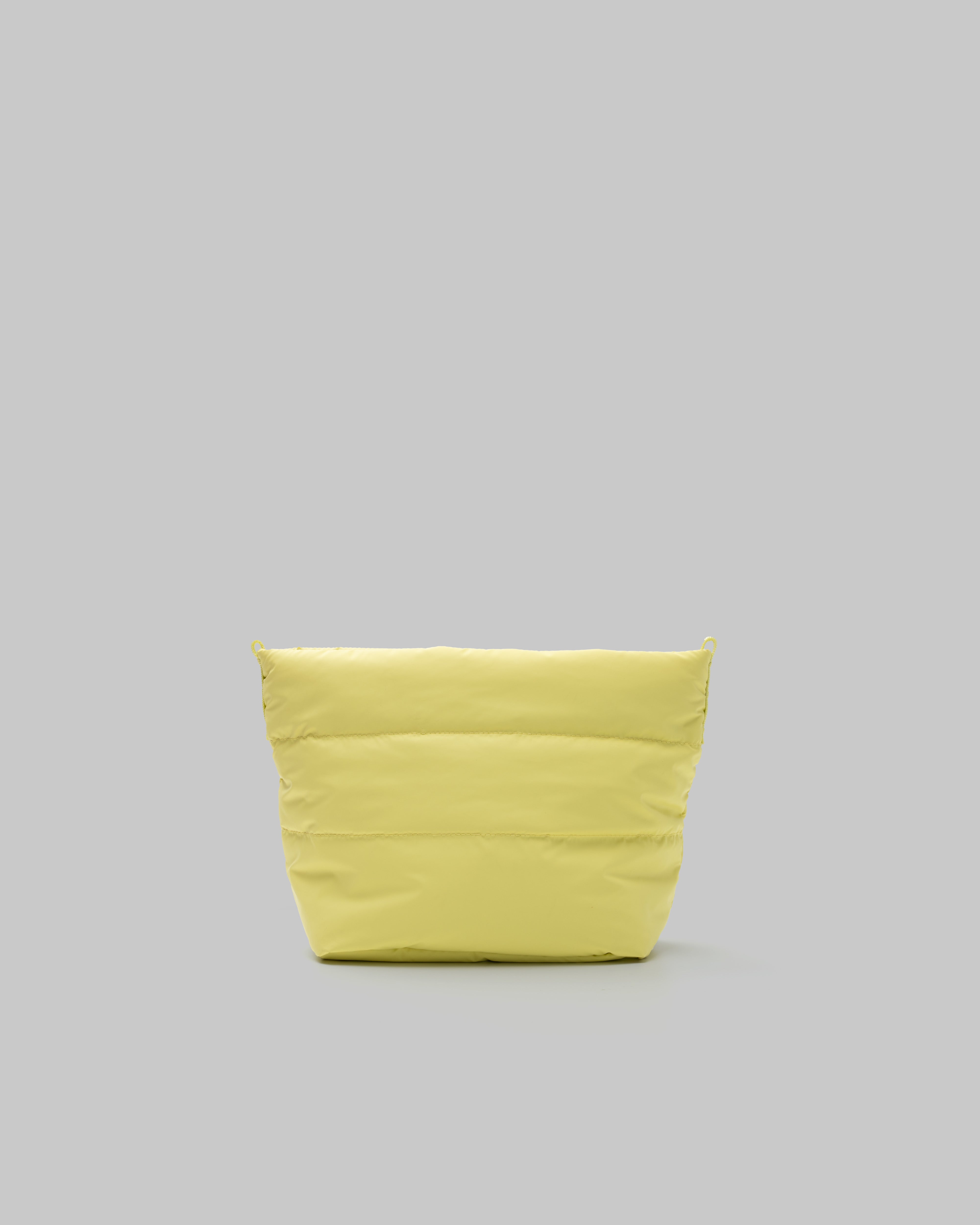 Besace 隨身斜挎包