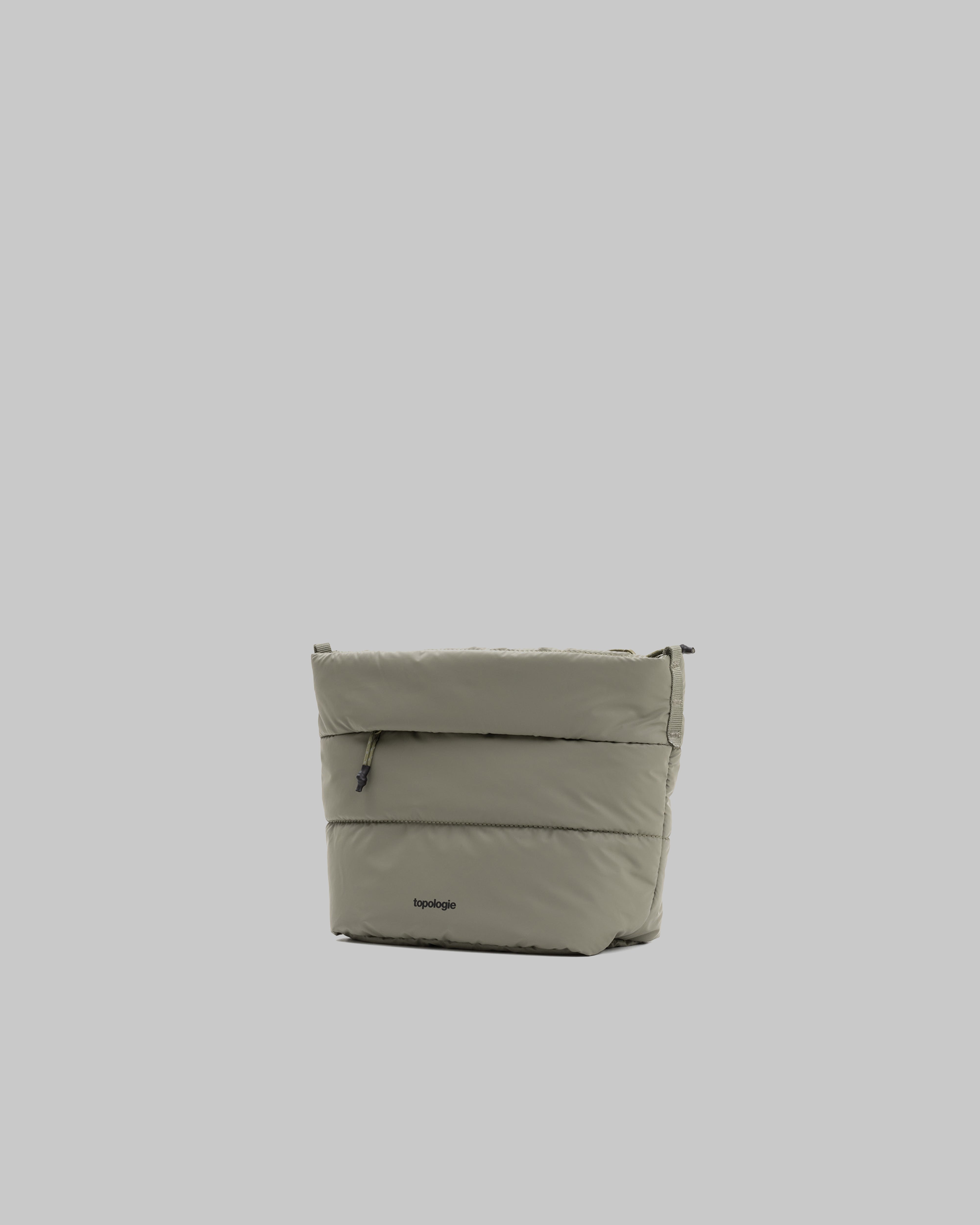 Besace 隨身斜挎包