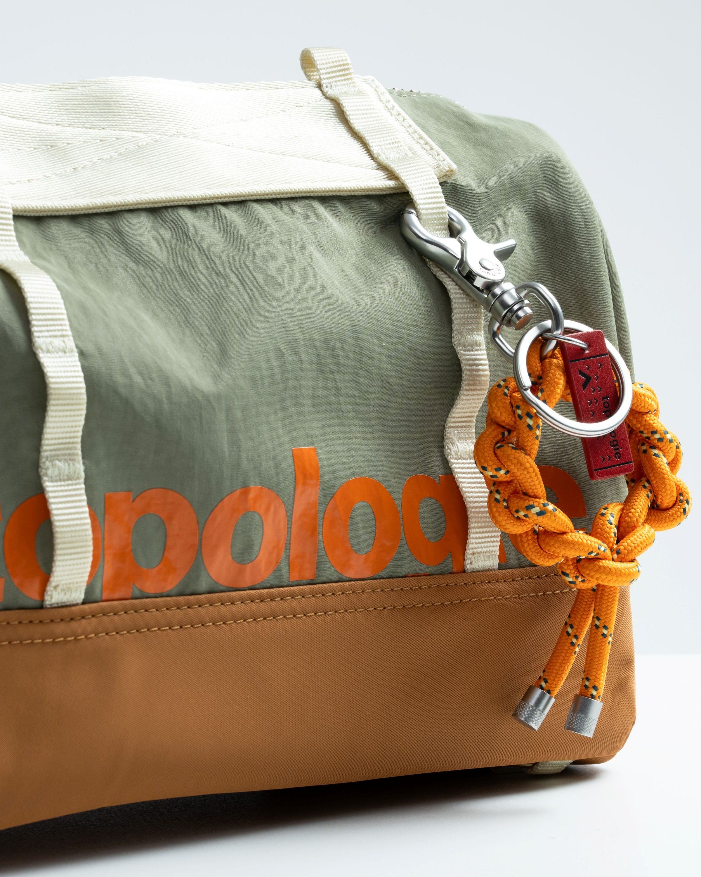 Boston 中號圓拱包