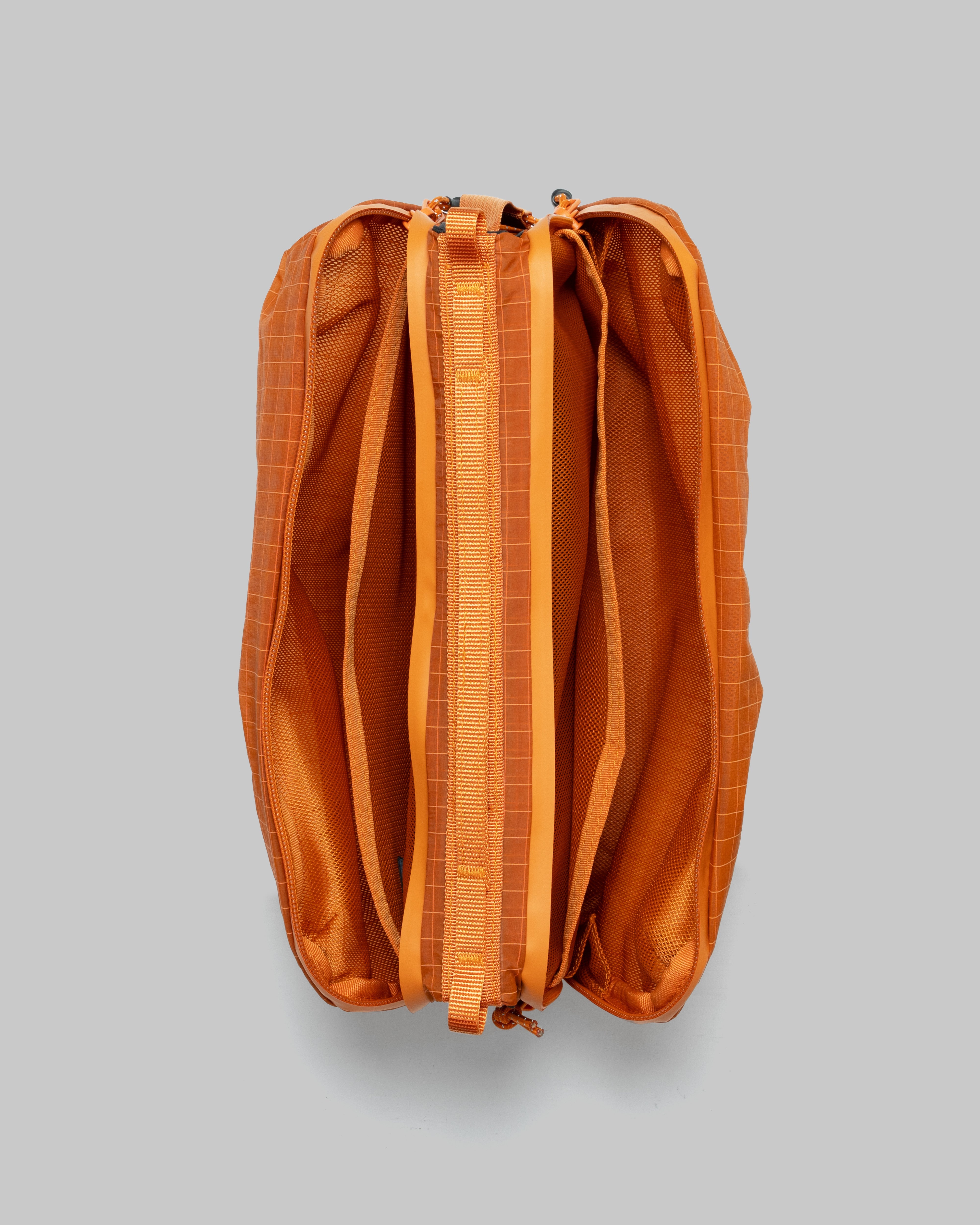 Bottle 大號水瓶斜背包