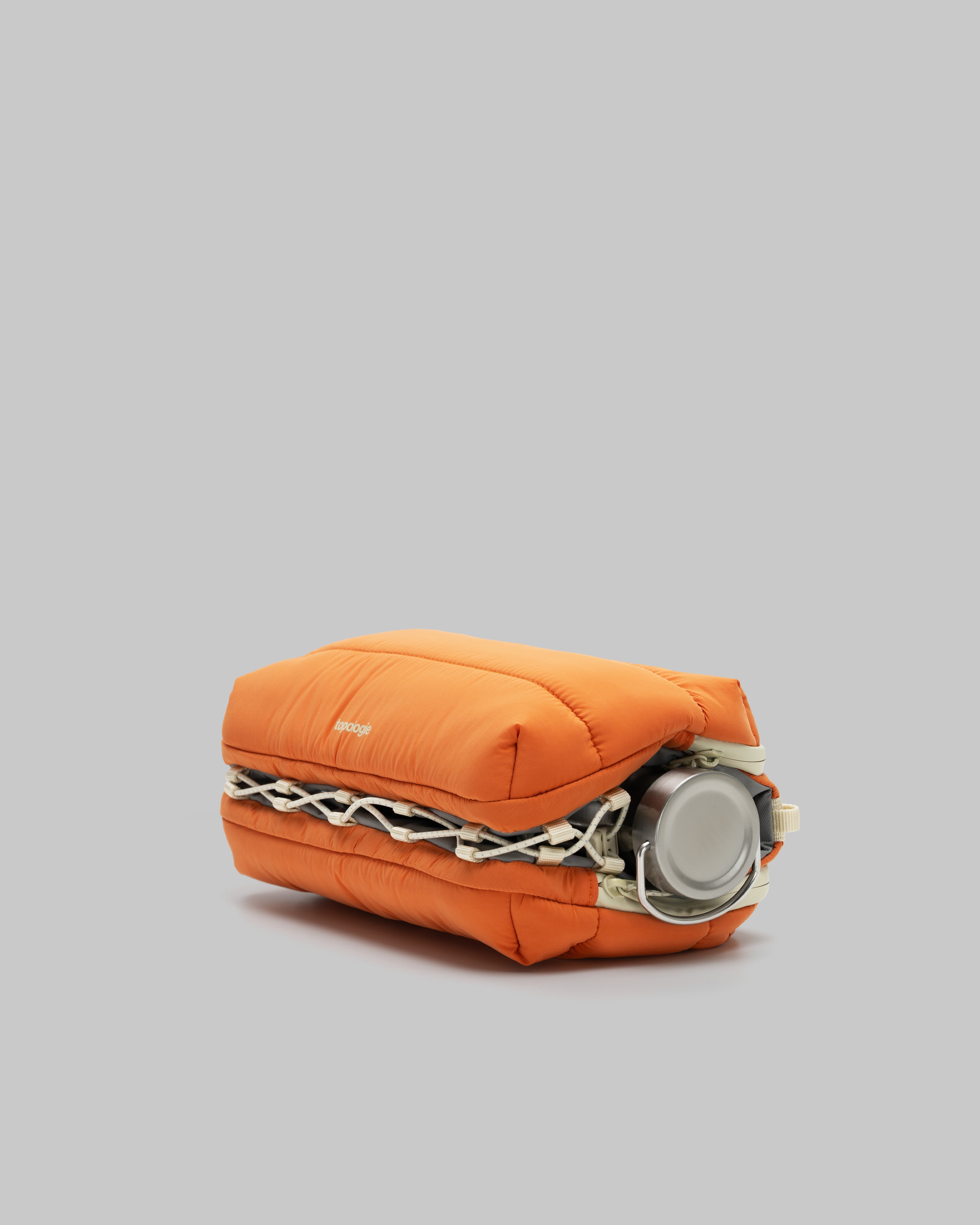 Bottle 大號水瓶斜背包