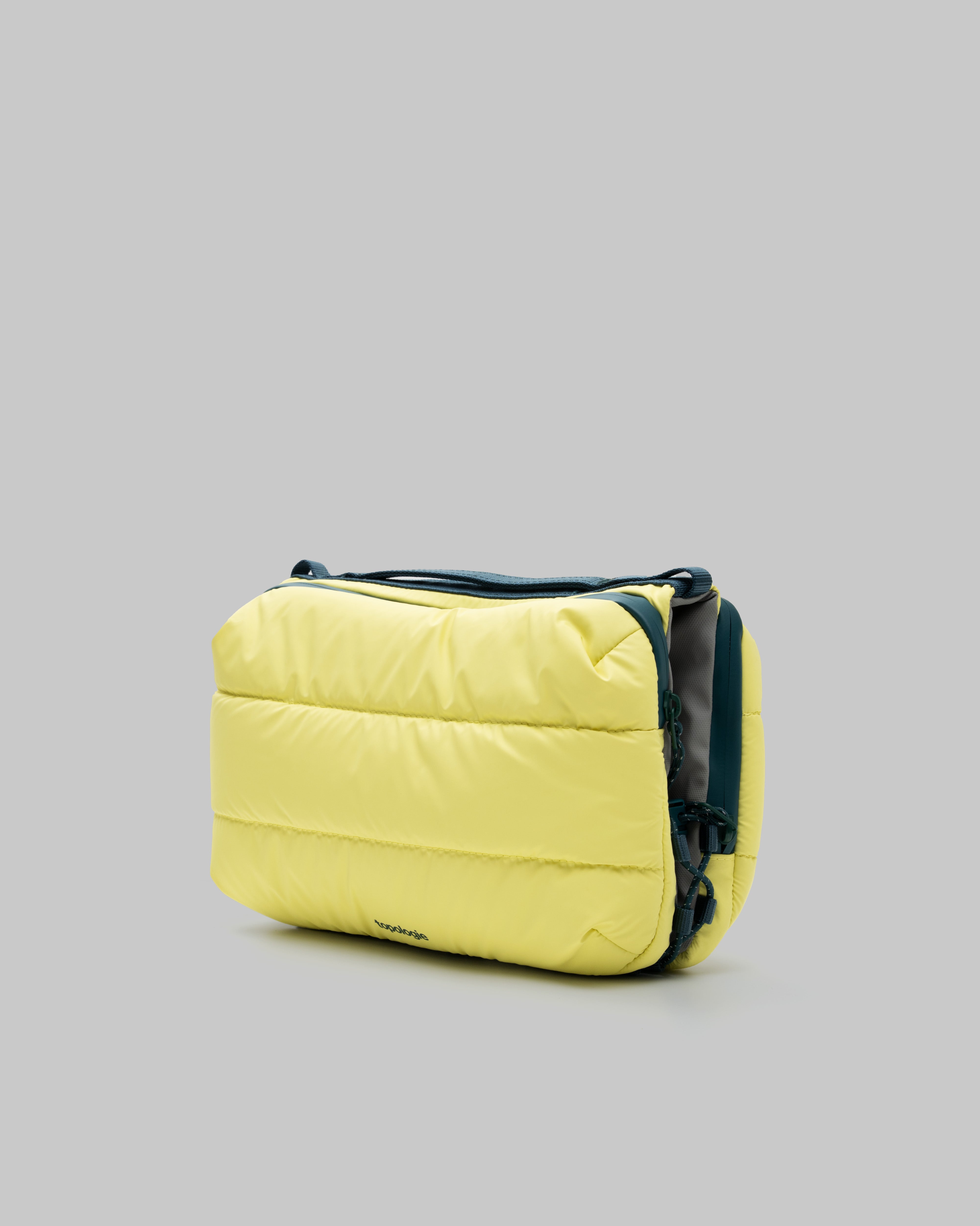 Bottle 大號水瓶斜背包