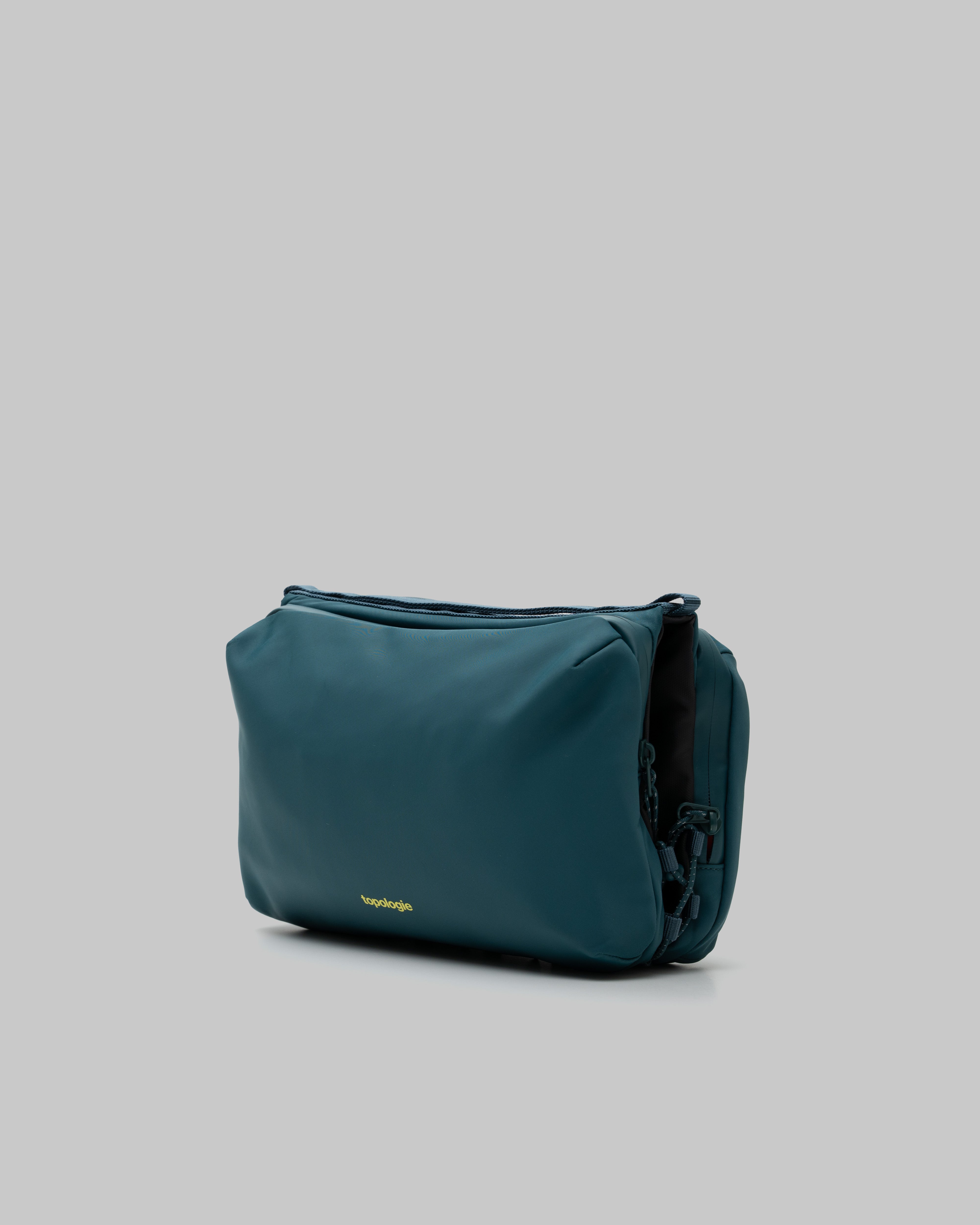 Bottle 大號水瓶斜背包