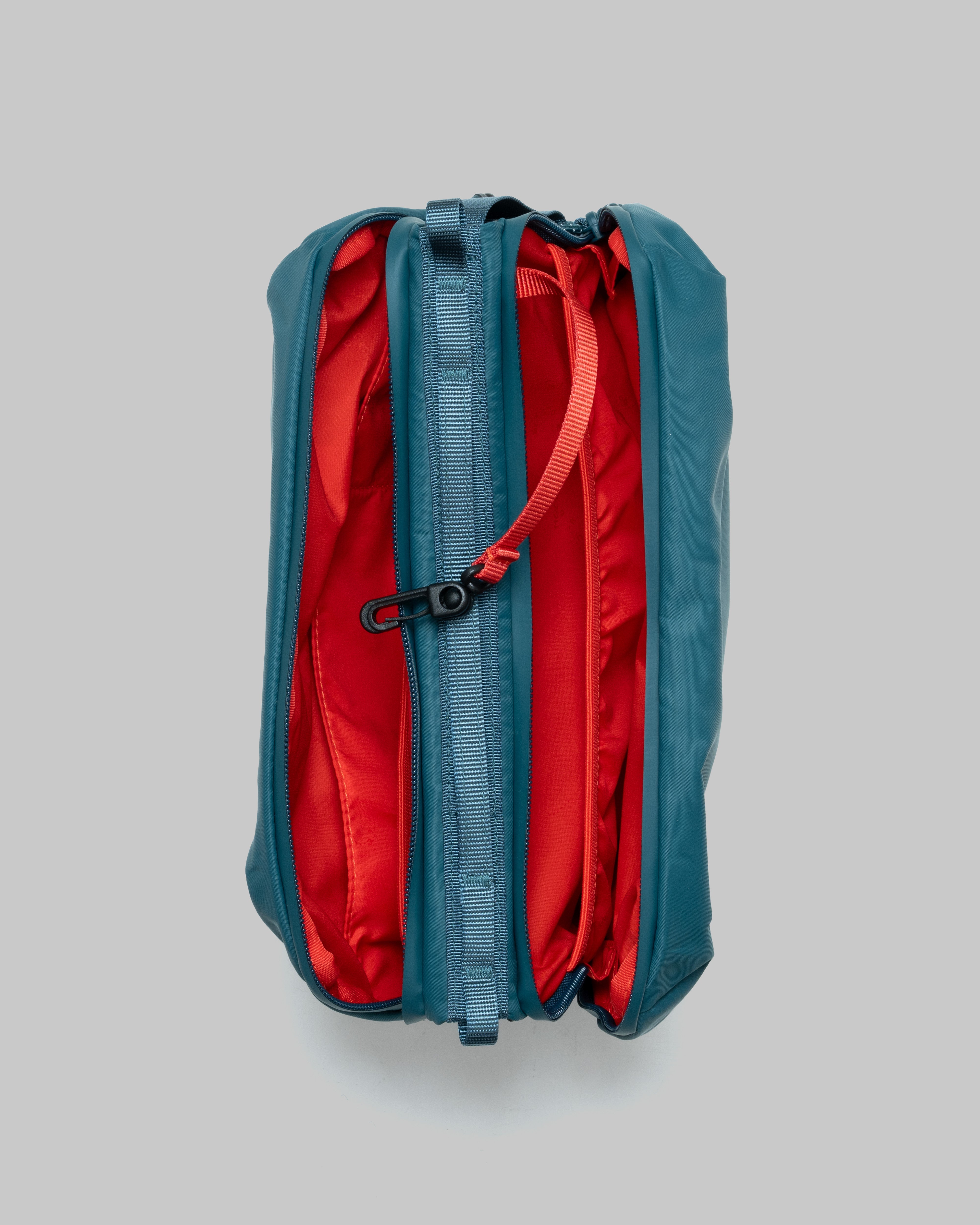 Bottle 大號水瓶斜背包