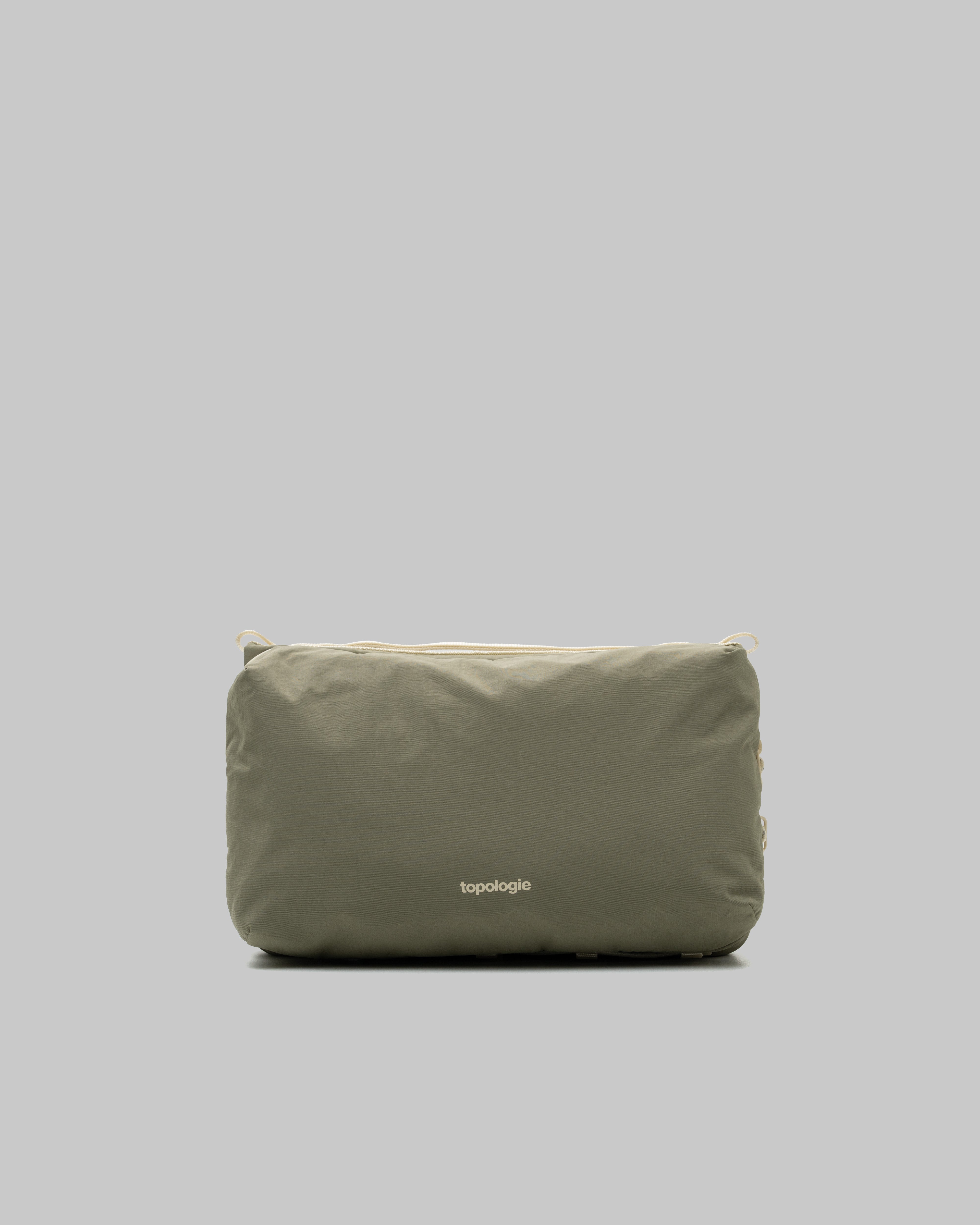 Bottle 大號水瓶斜背包