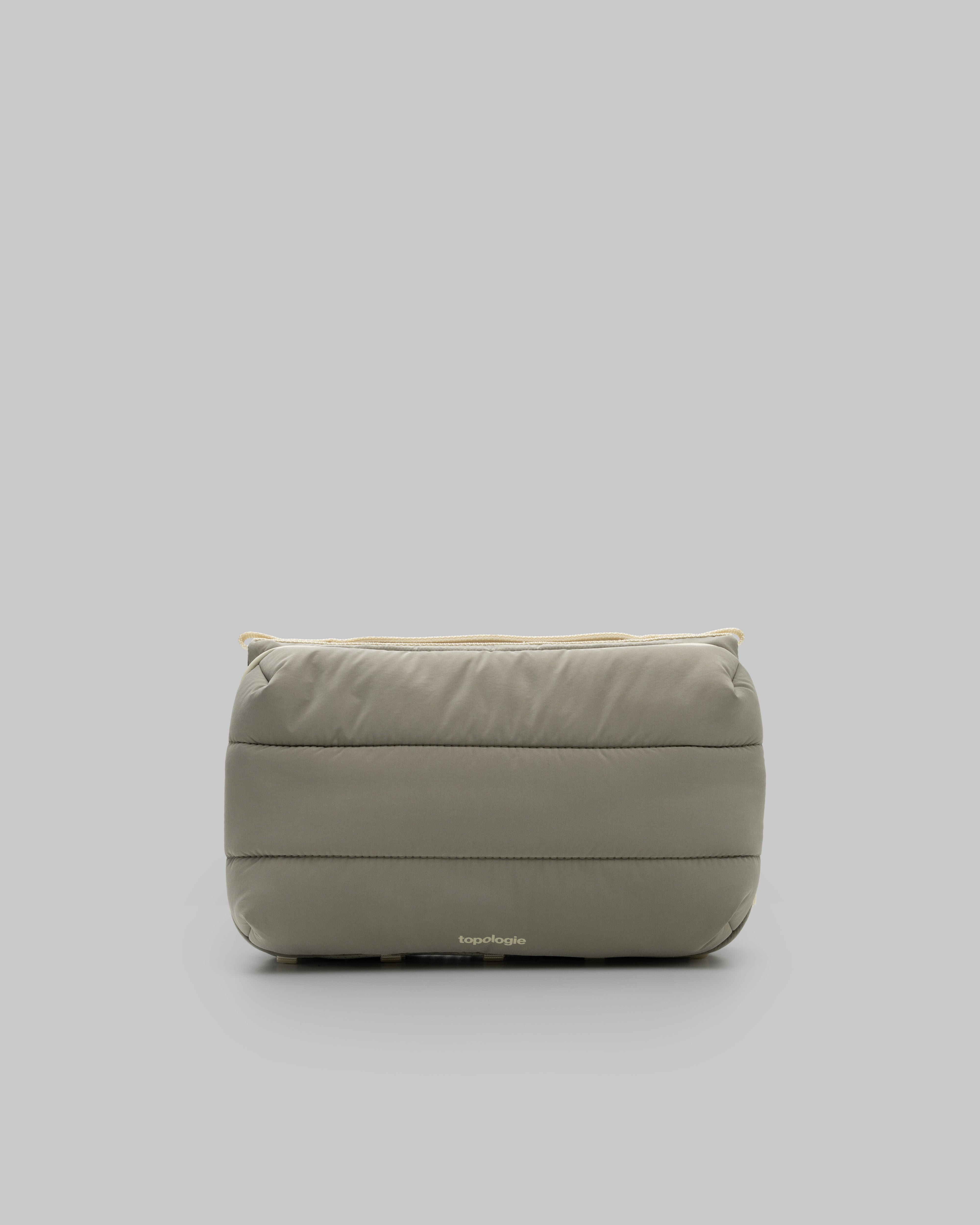 Bottle 大號水瓶斜背包