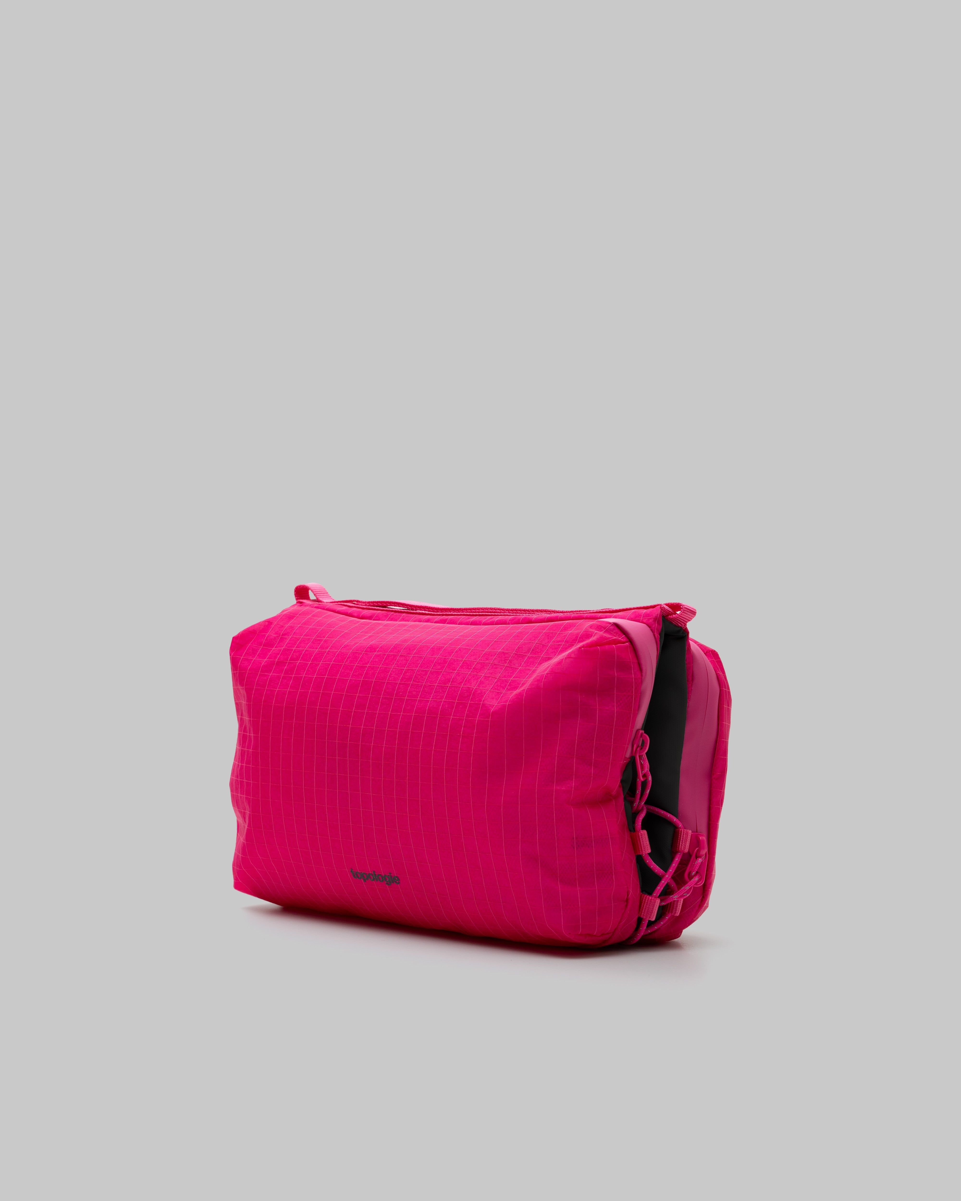 Bottle 大號水瓶斜背包