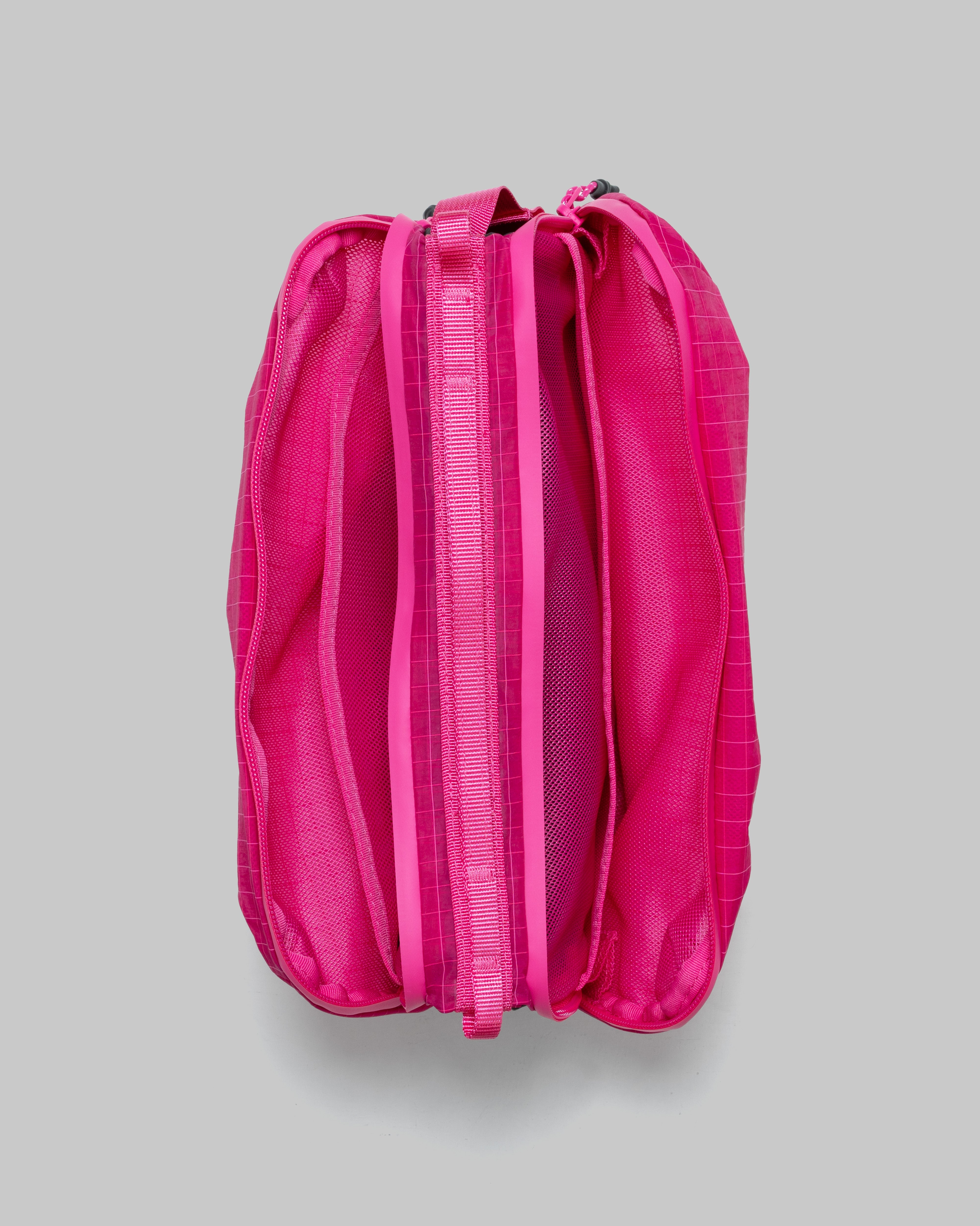 Bottle 大號水瓶斜背包