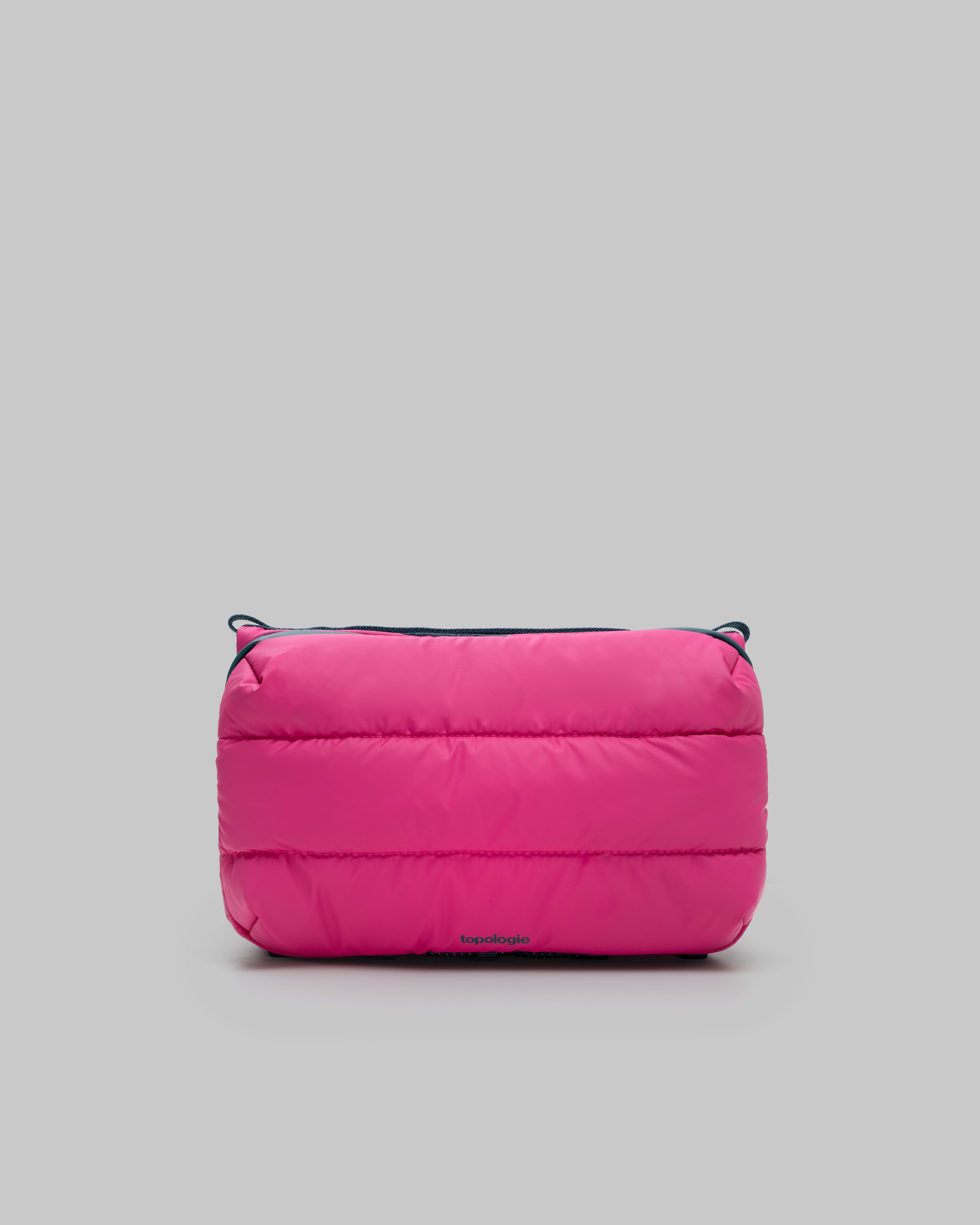 Bottle 大號水瓶斜背包