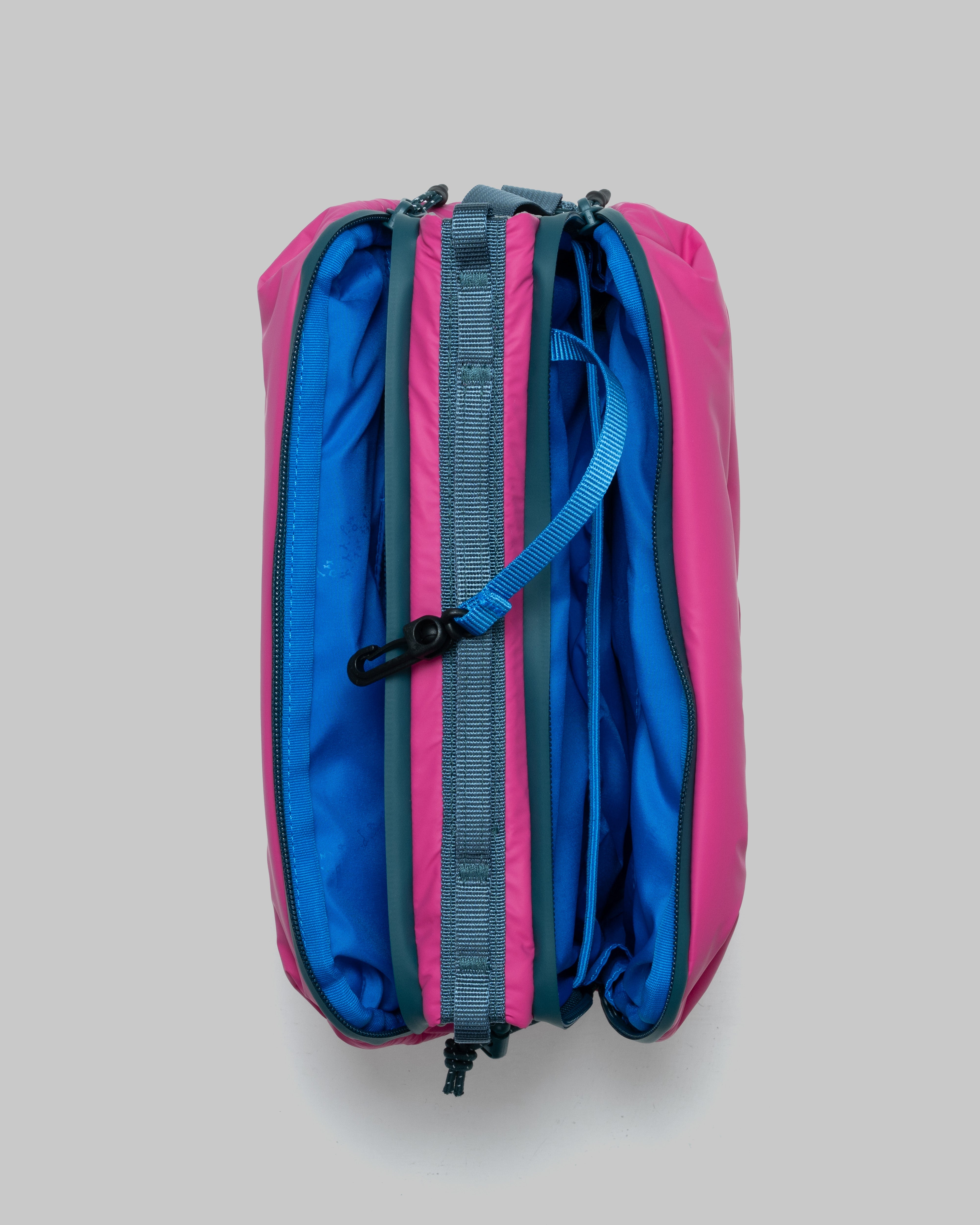 Bottle 大號水瓶斜背包