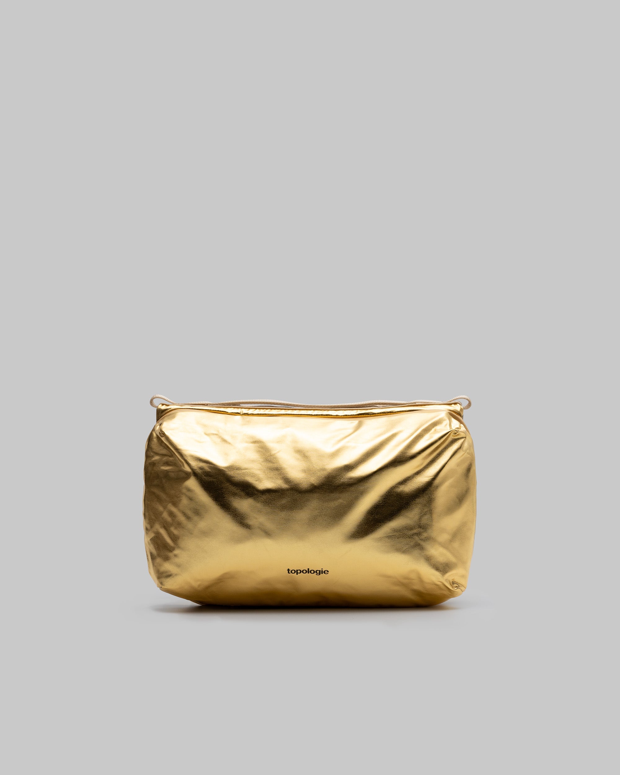 Bottle 大號水瓶斜背包