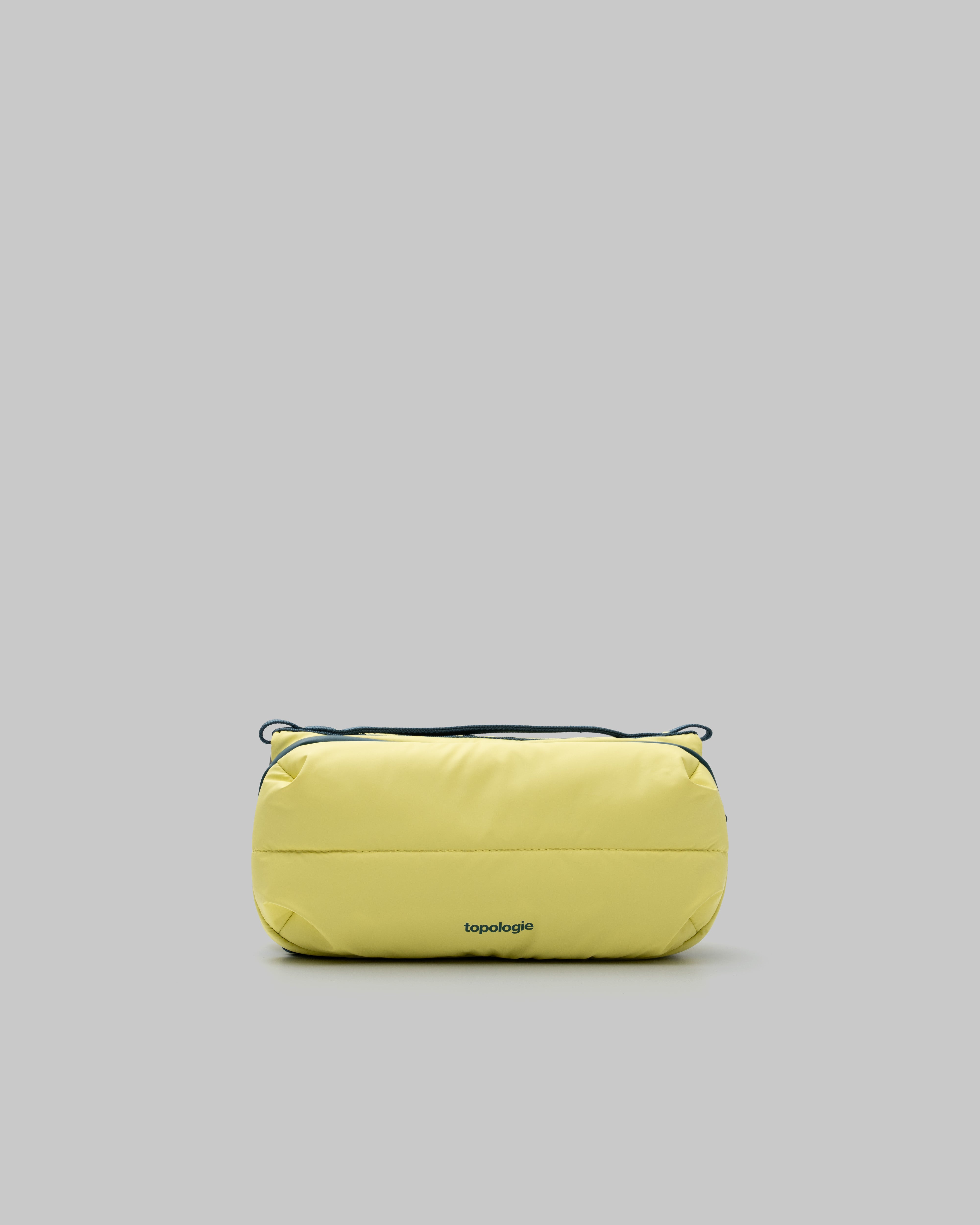 Bottle 中號水瓶斜背包